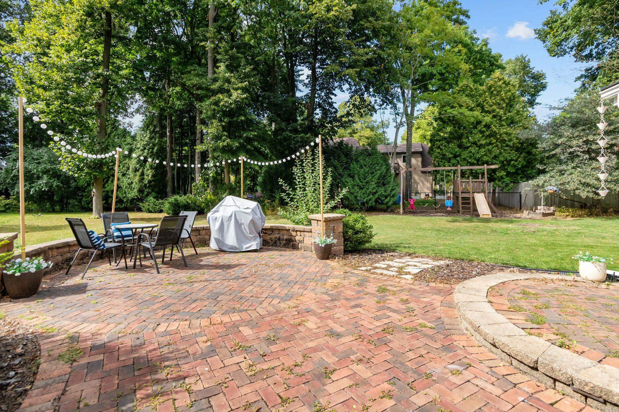 Property photo 58