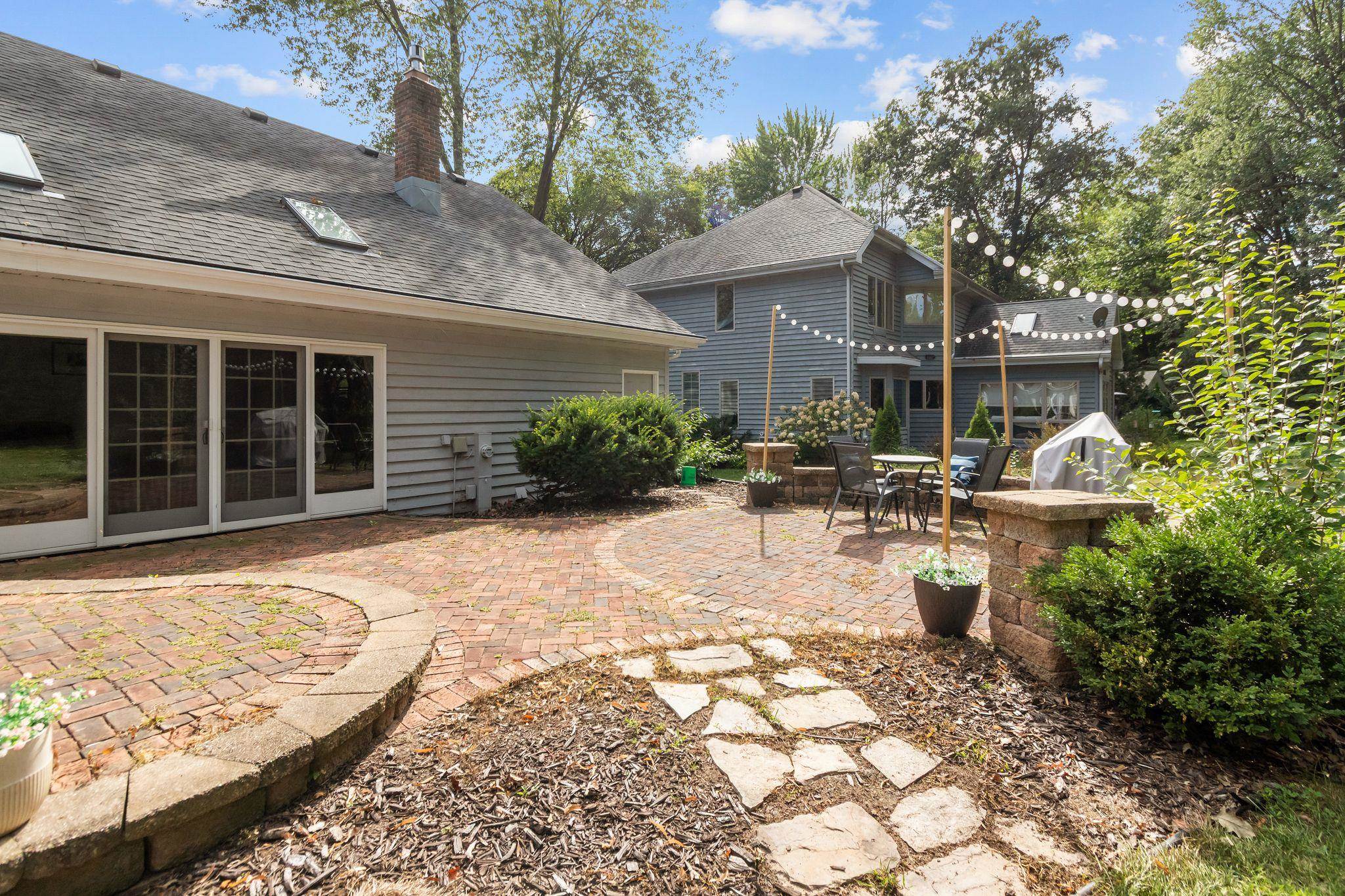 Property photo 56