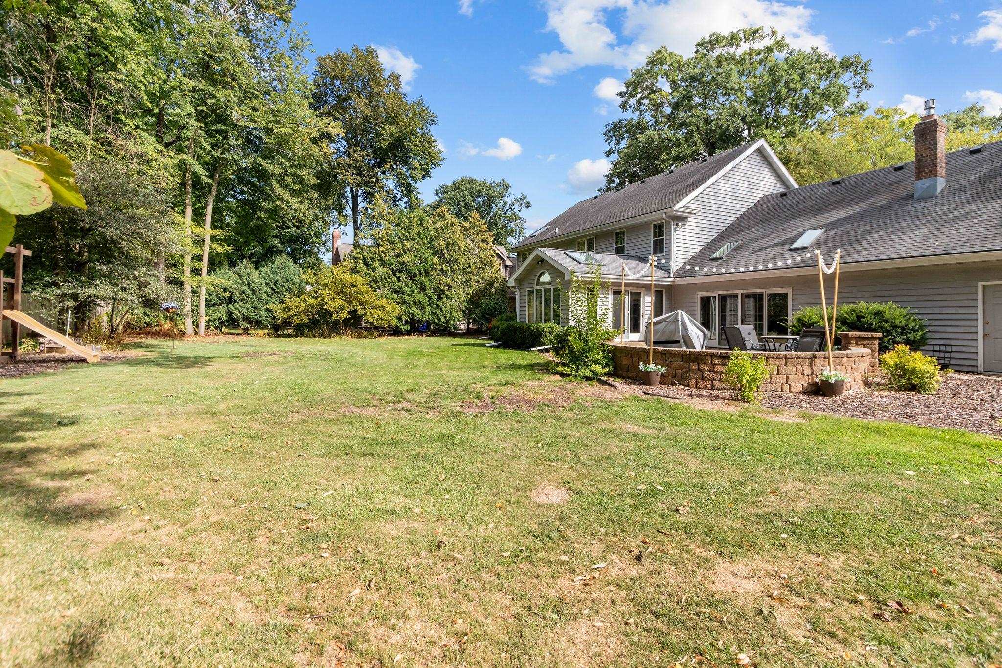 Property photo 59