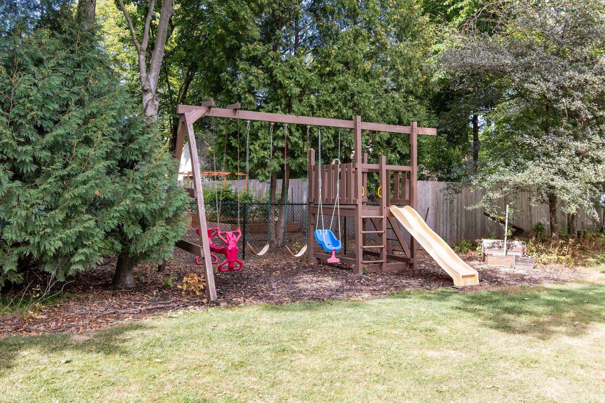 Property photo 60