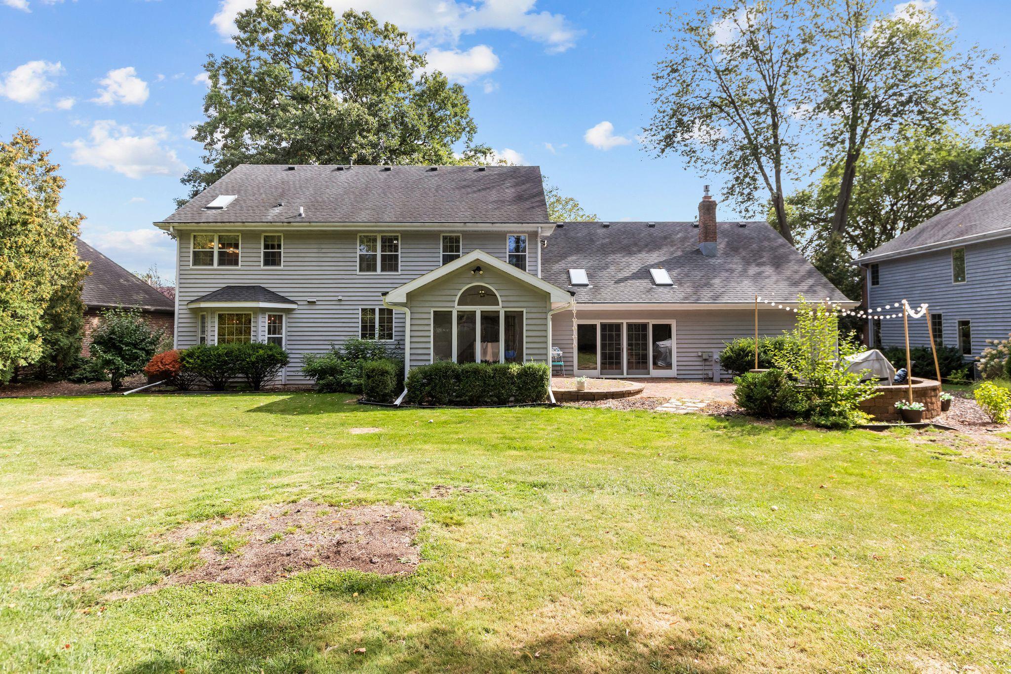 Property photo 61