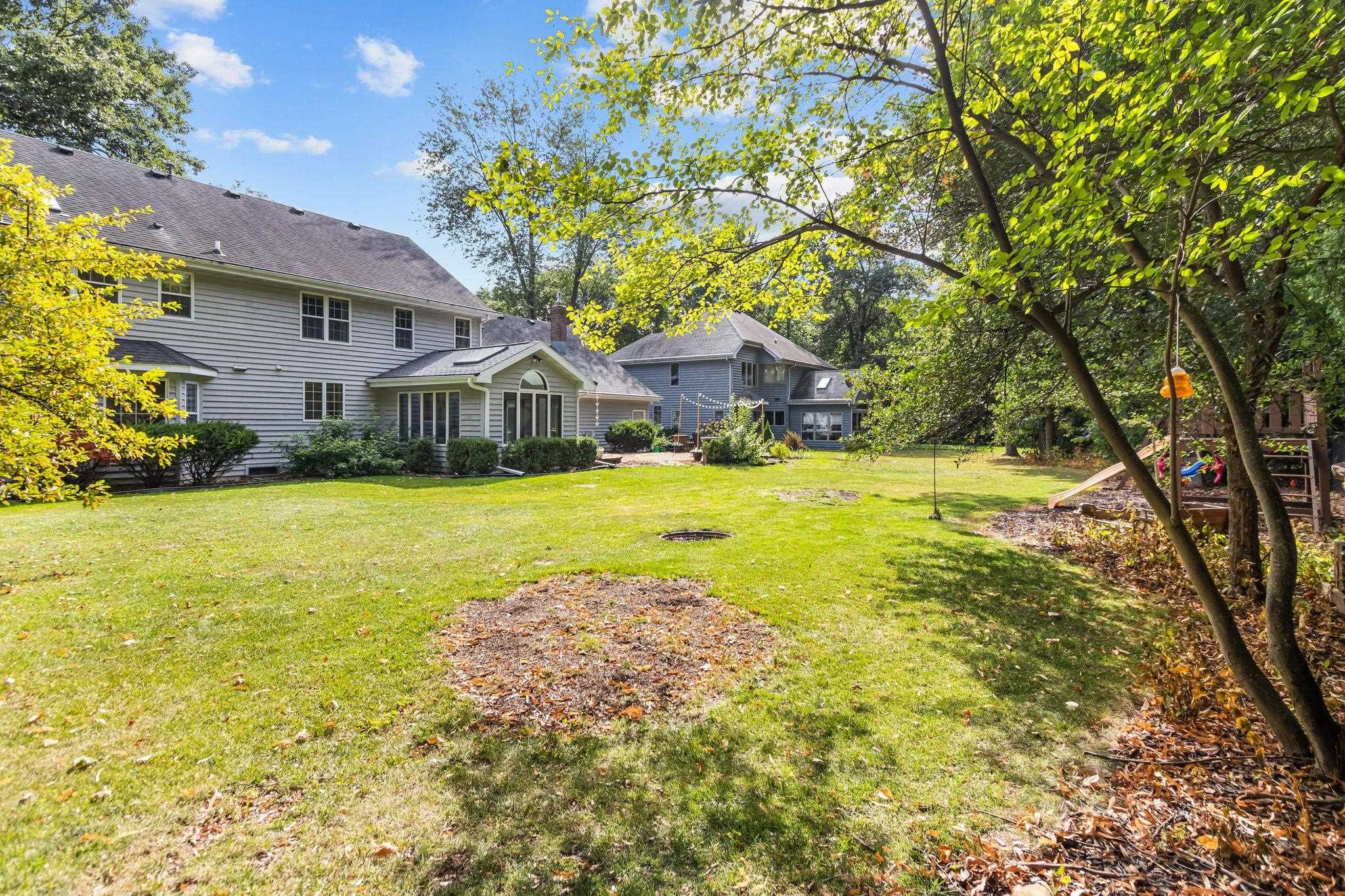 Property photo 62