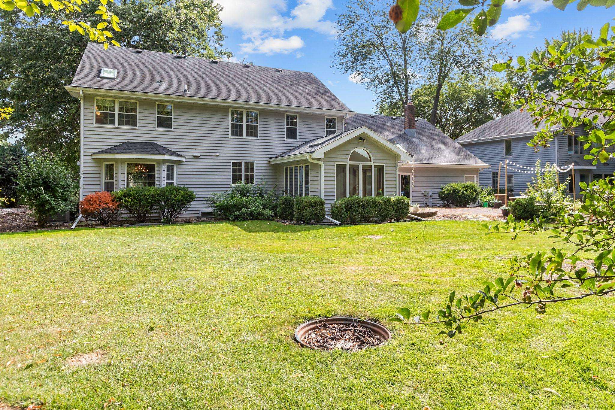 Property photo 63