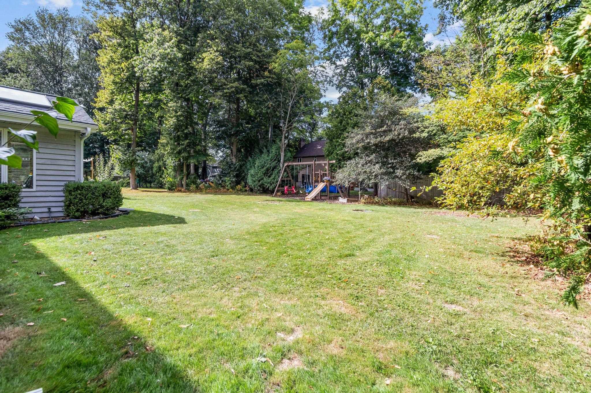 Property photo 64