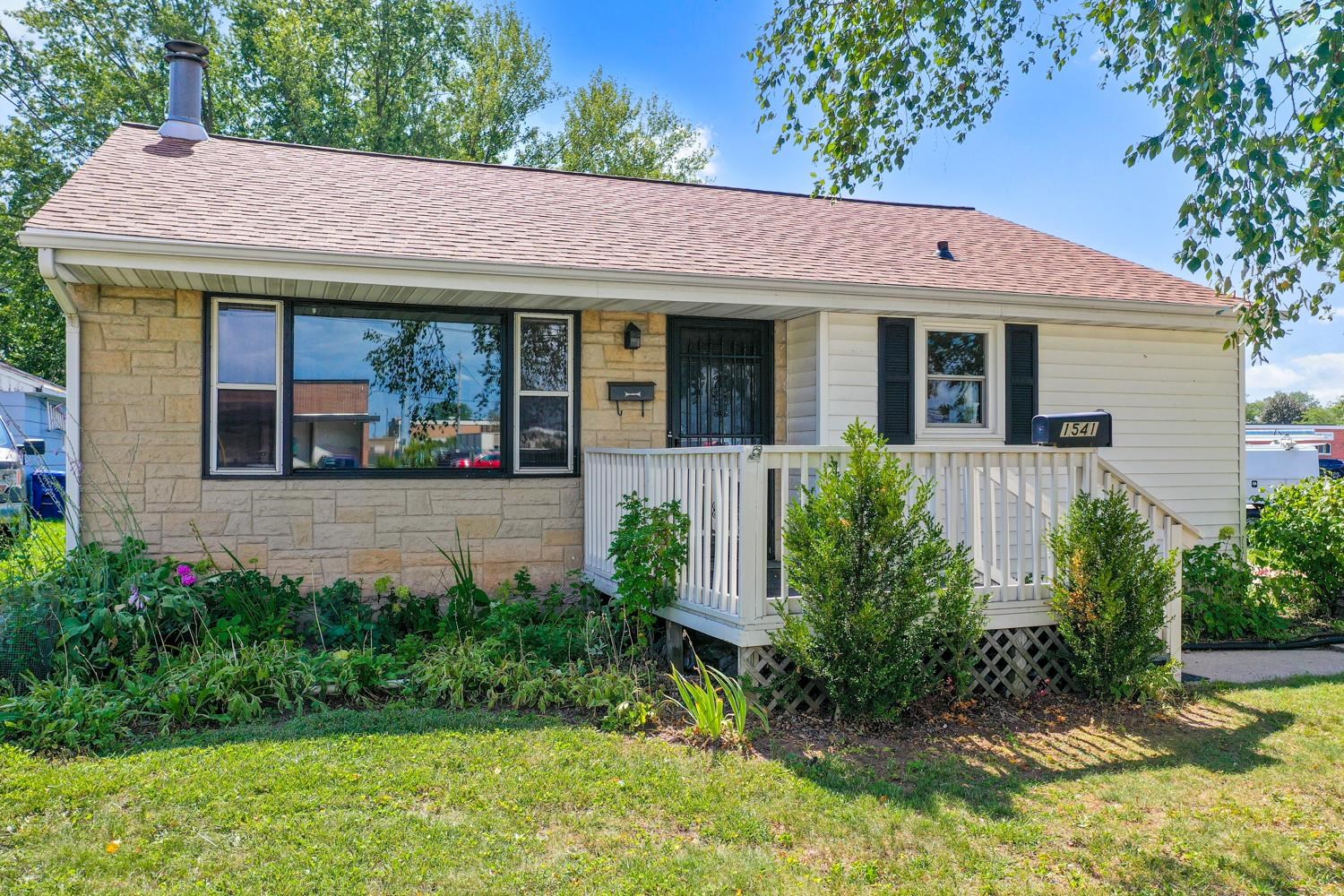 Property photo 3