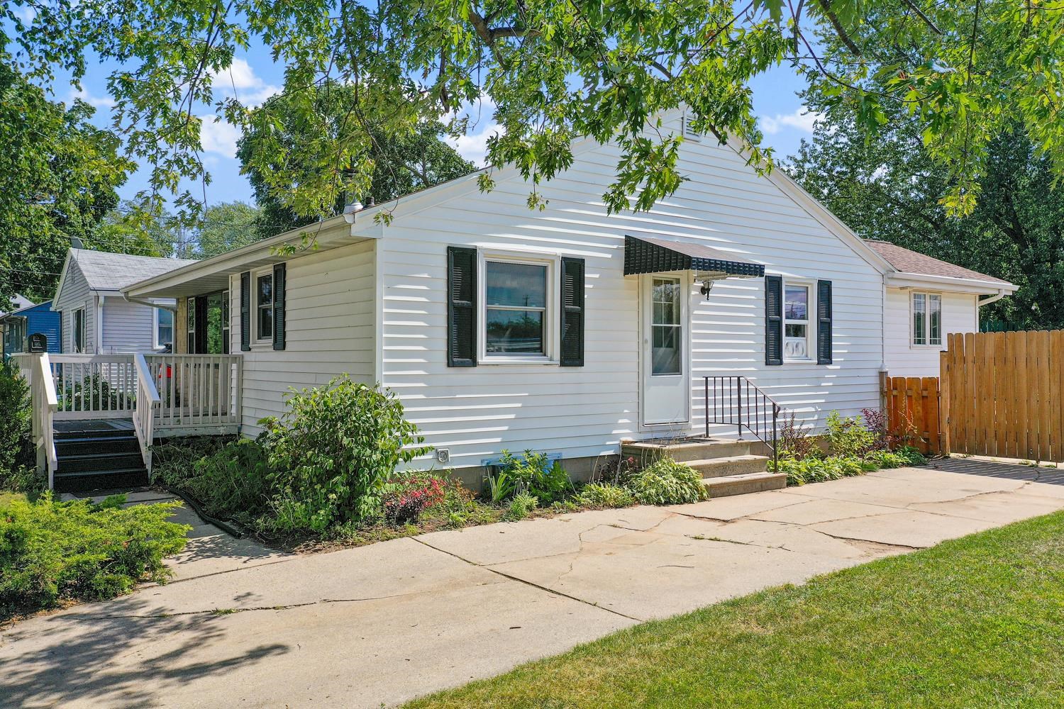 Property photo 2