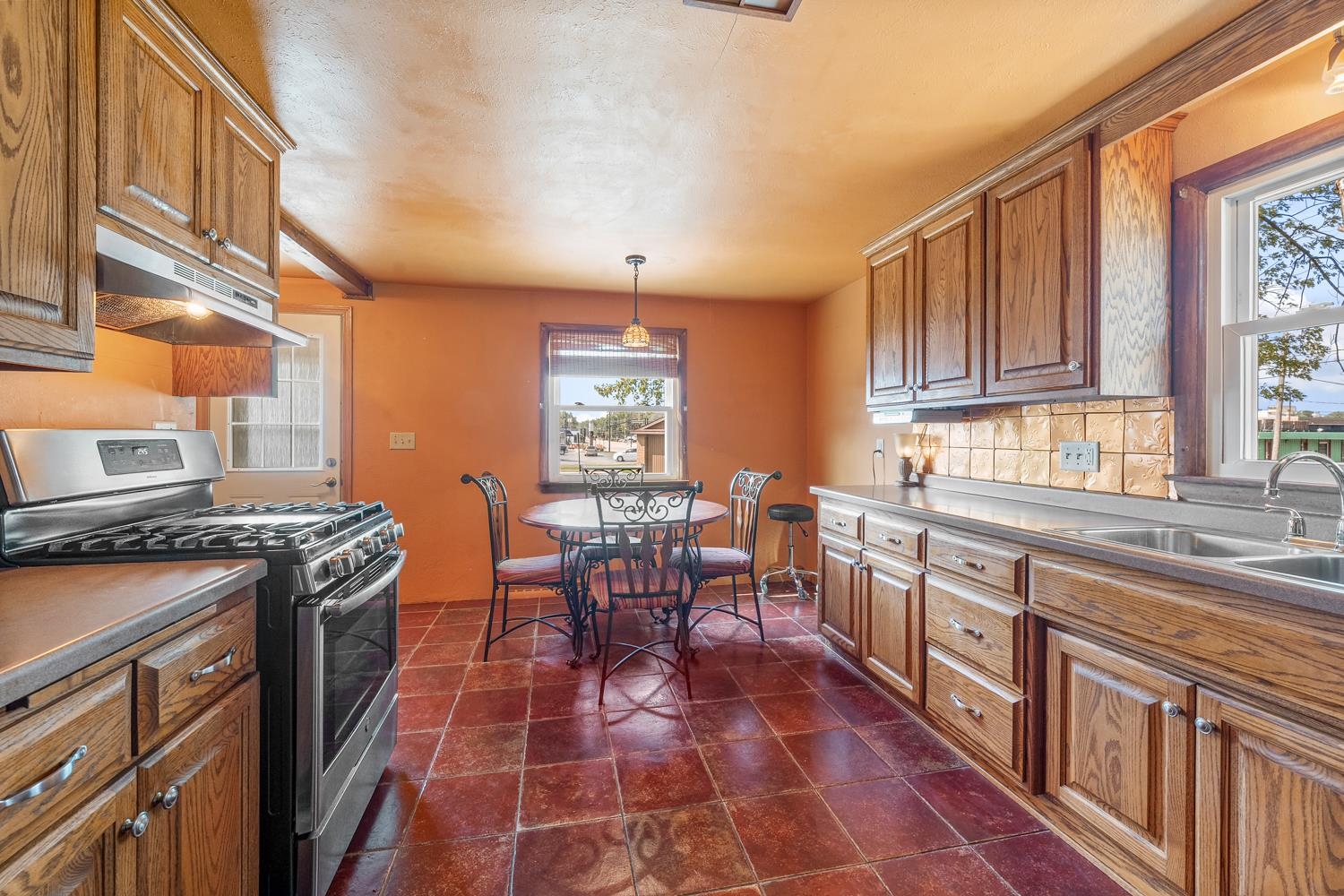 Property photo 7