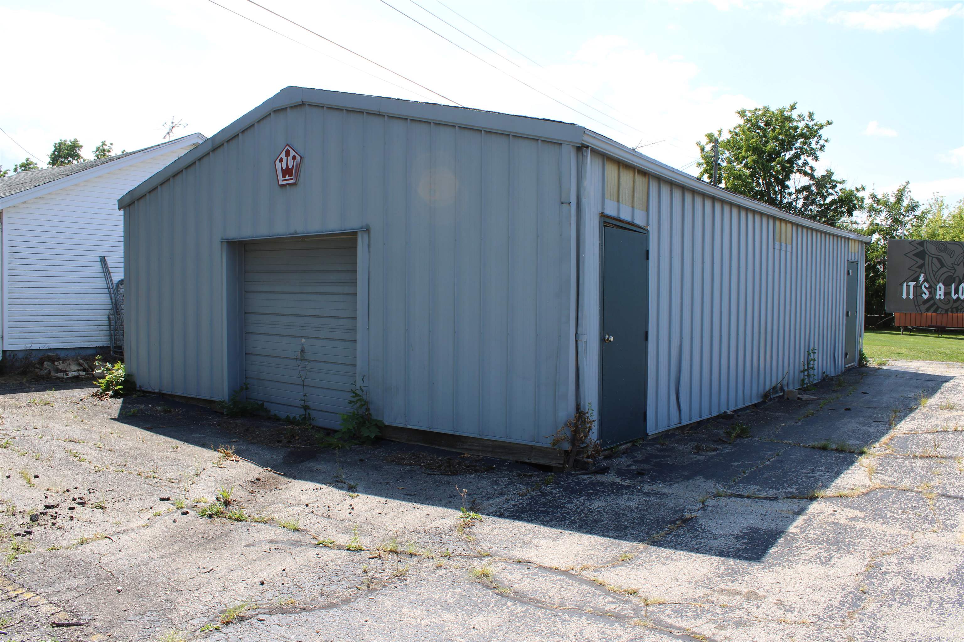 Property photo 17