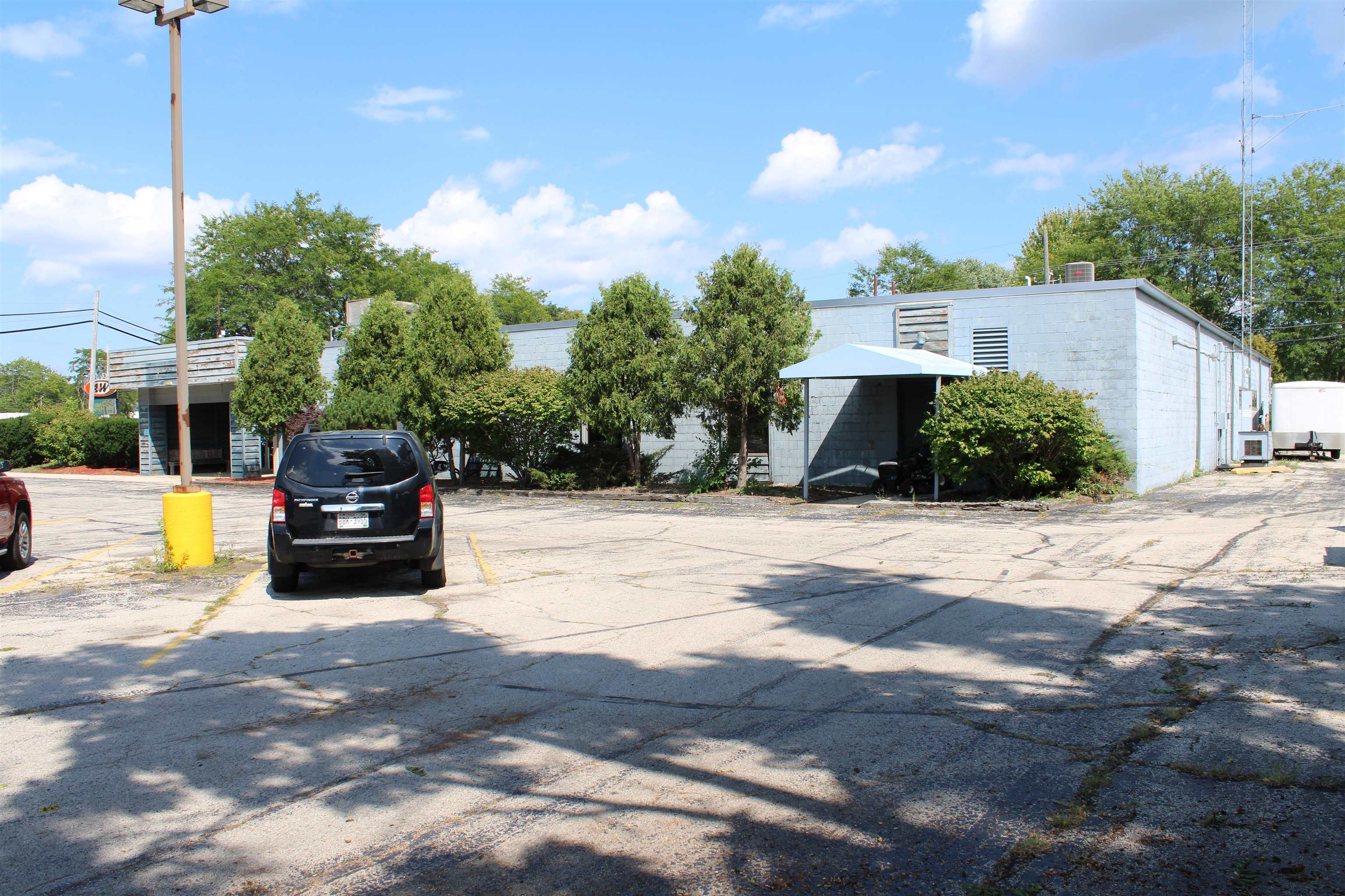 Property photo 7