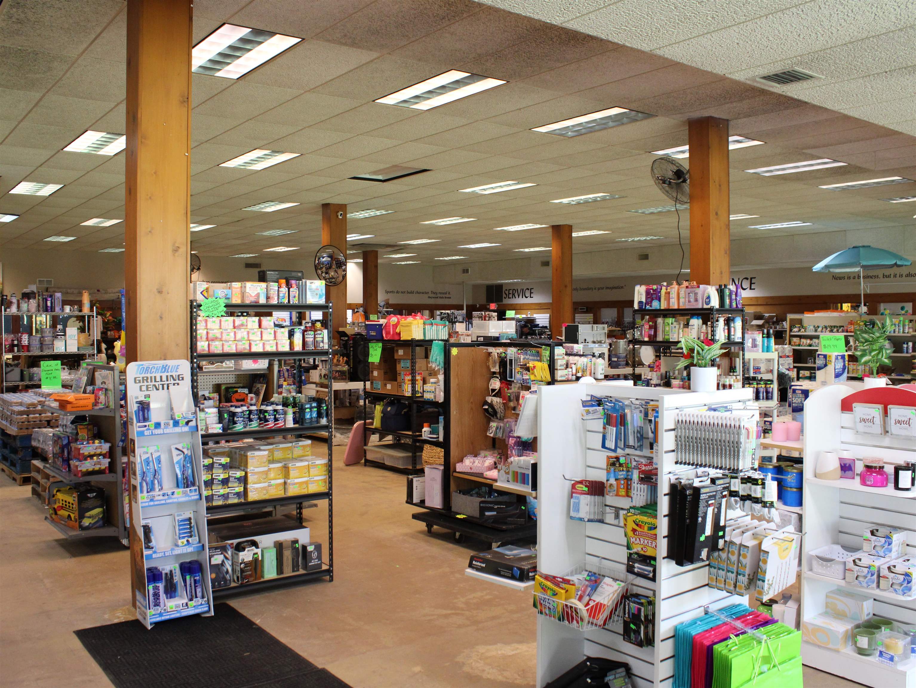 Property photo 10