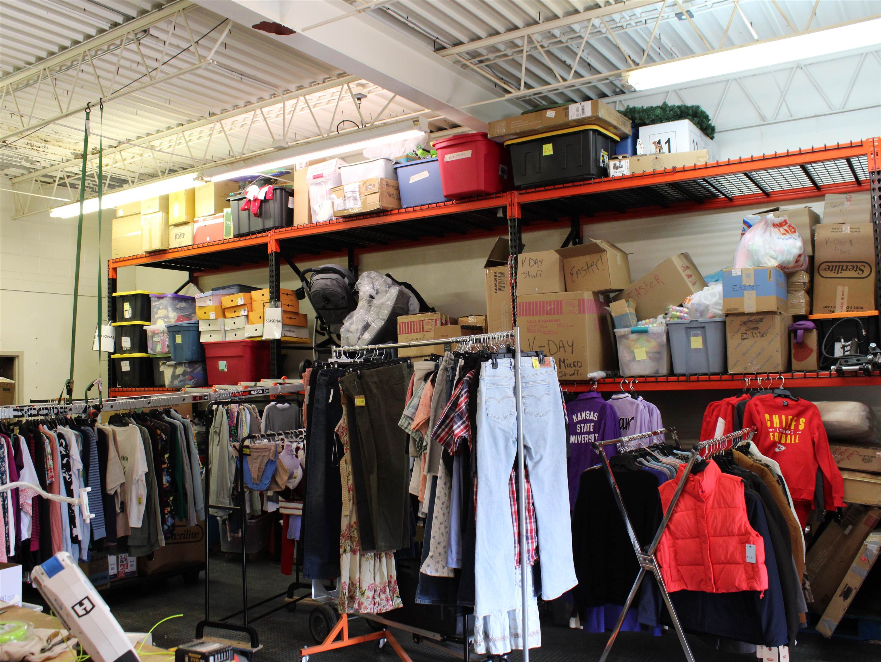 Property photo 16