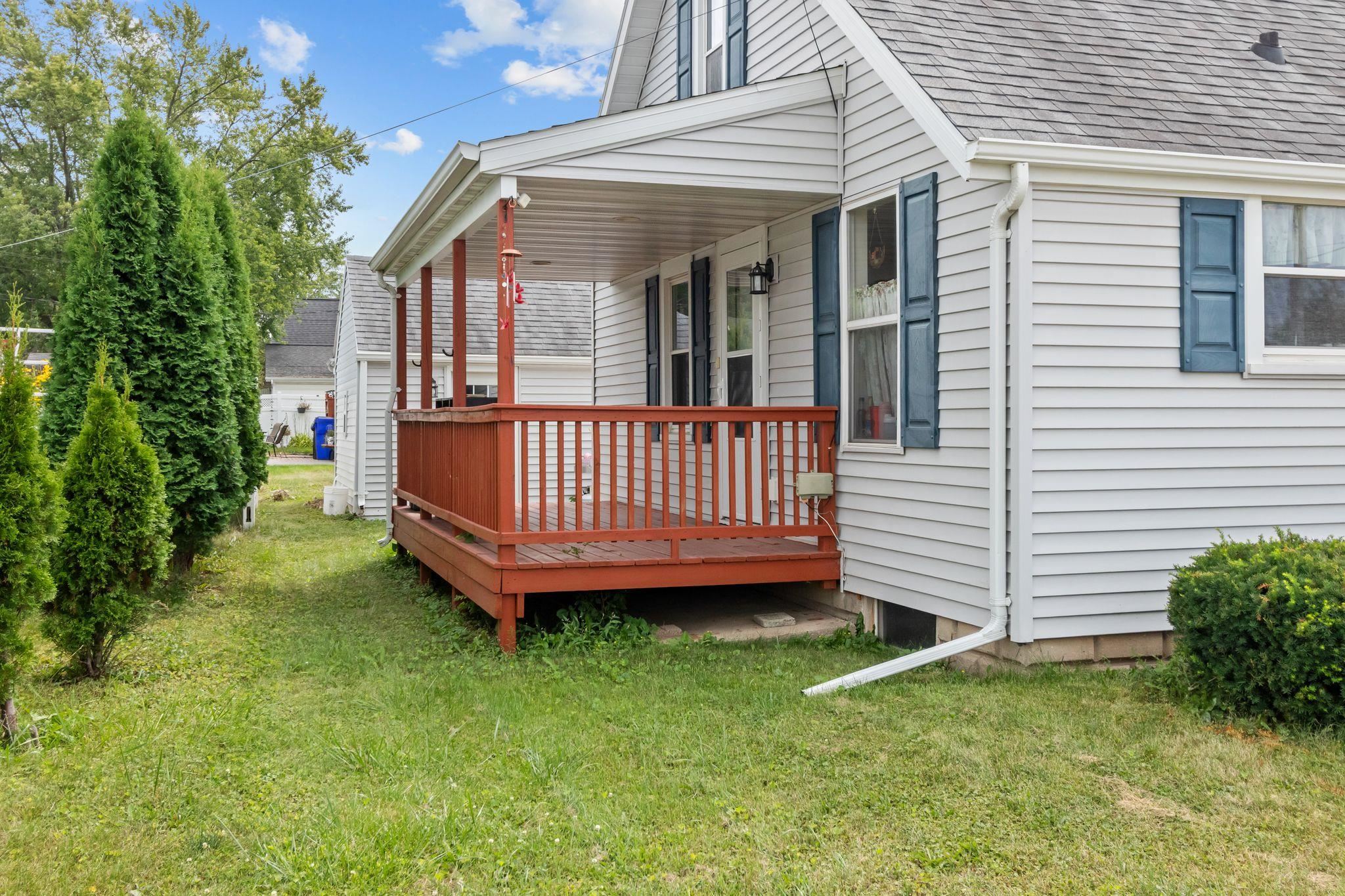 Property photo 4