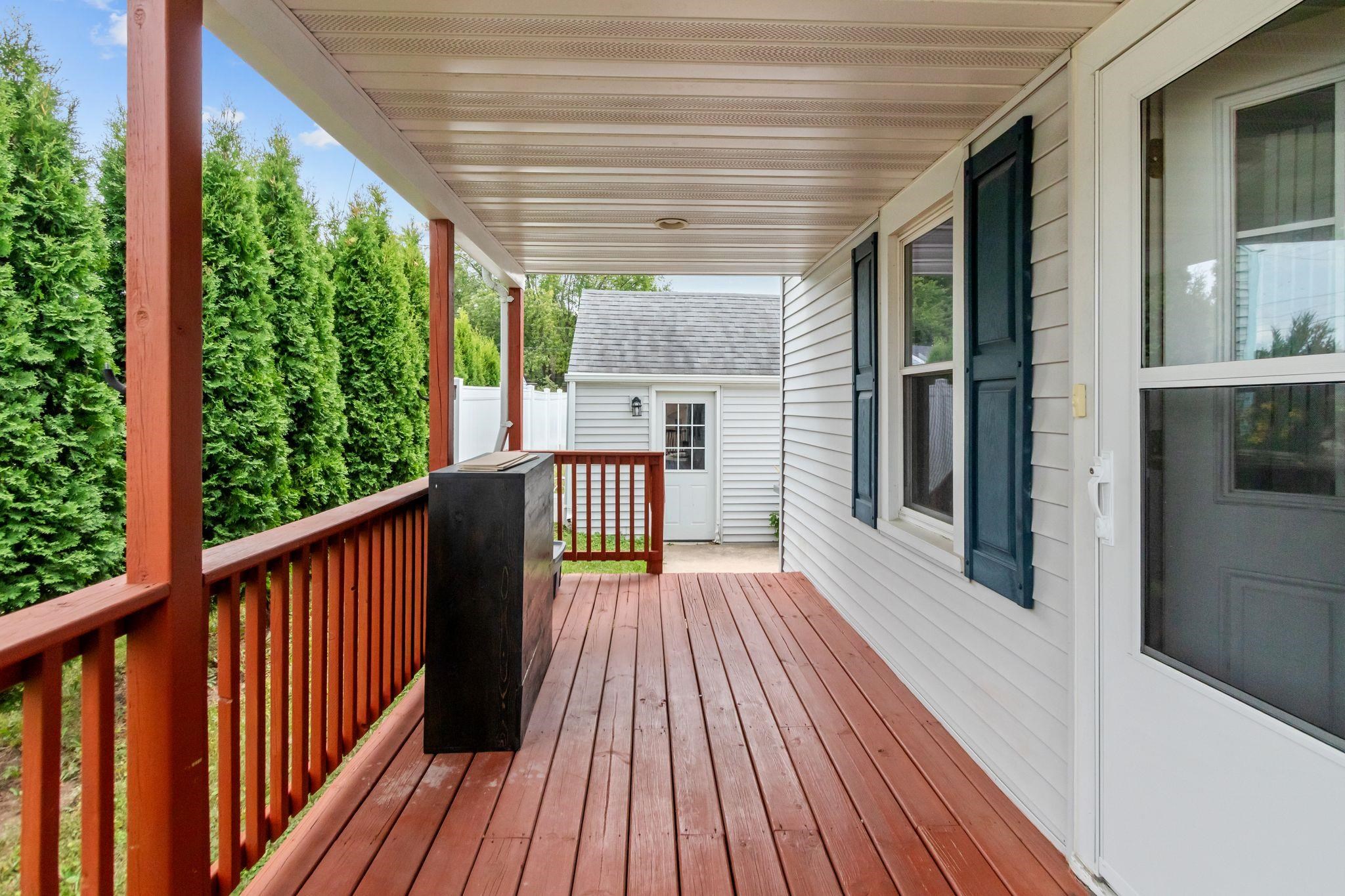 Property photo 5