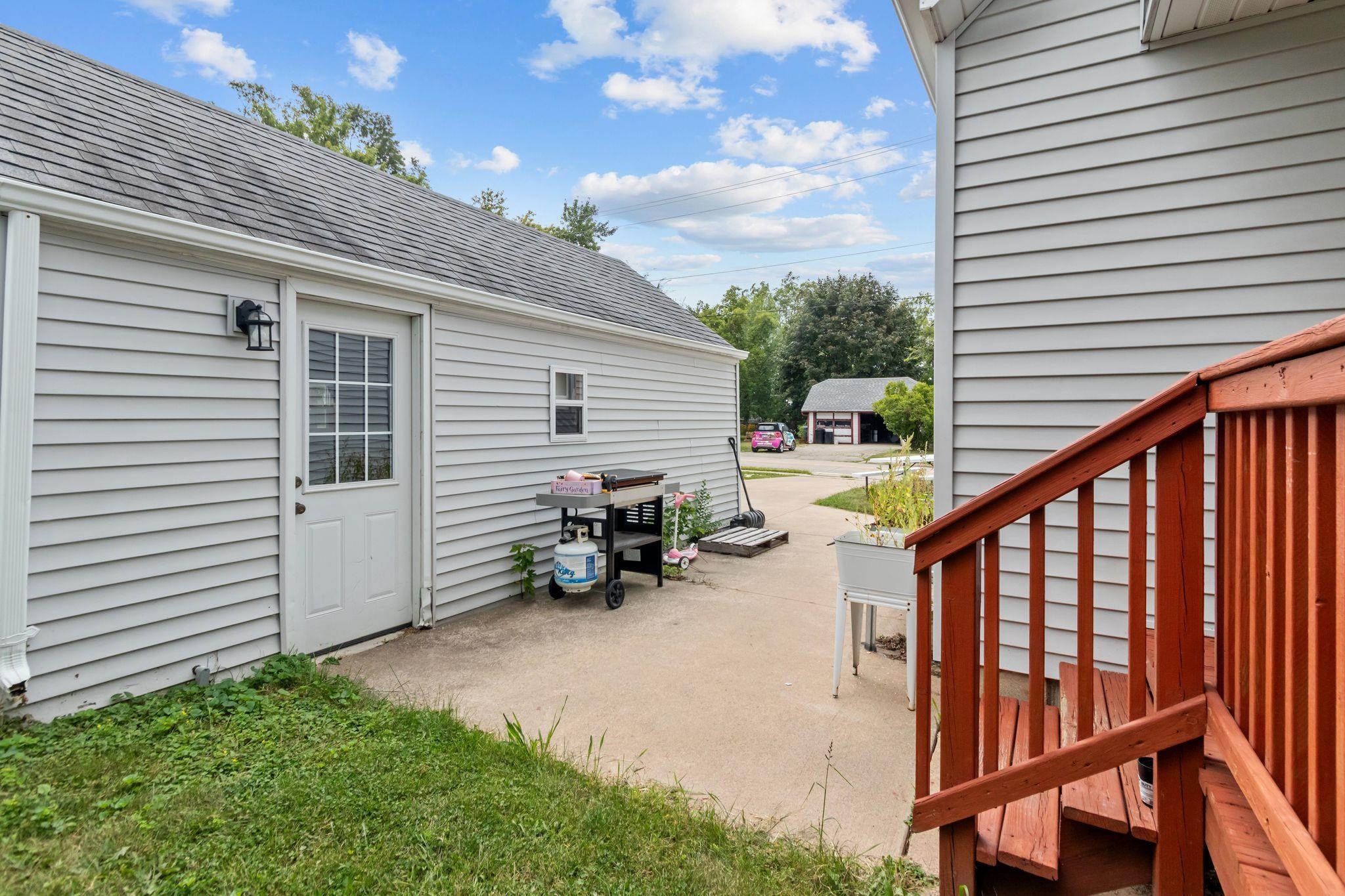 Property photo 6