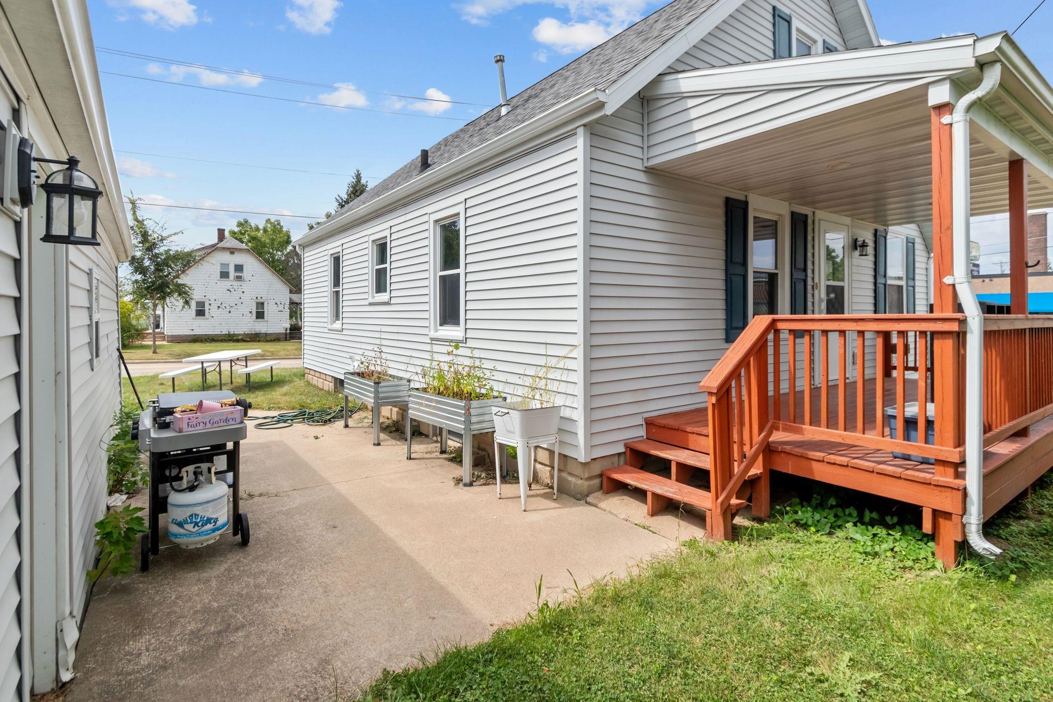 Property photo 11