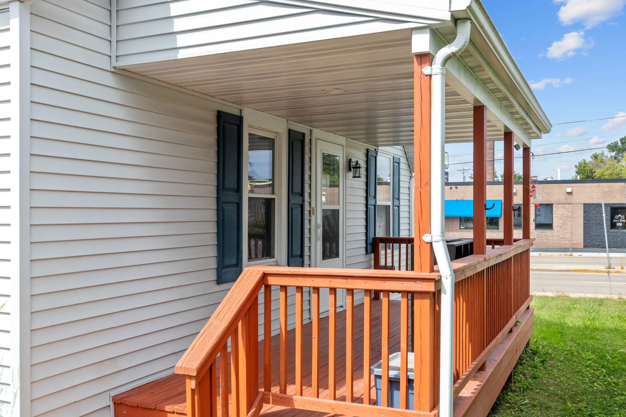 Property photo 10