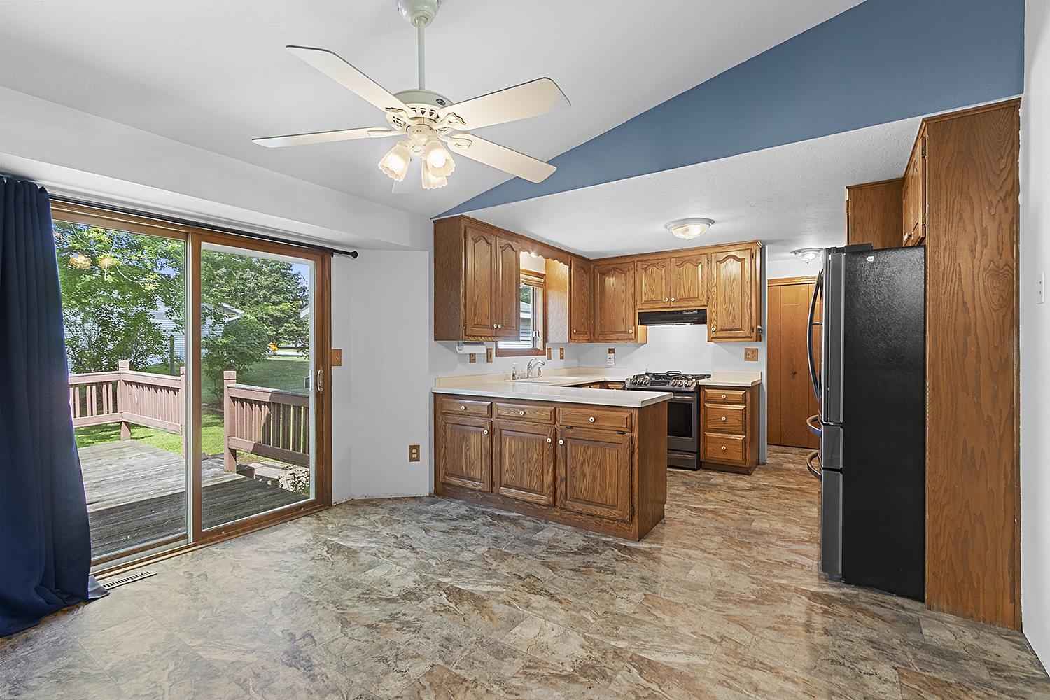 Property photo 13