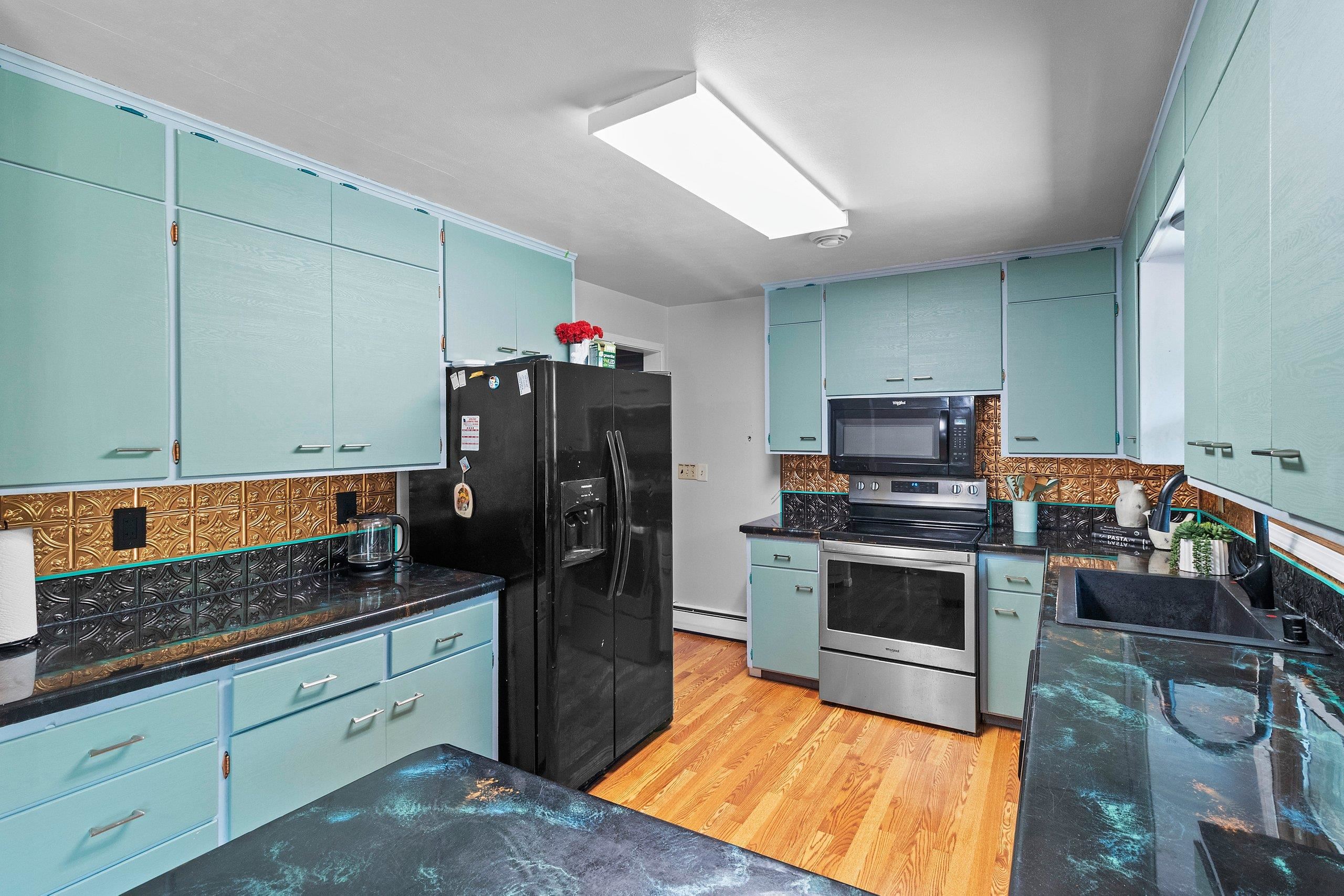 Property photo 13