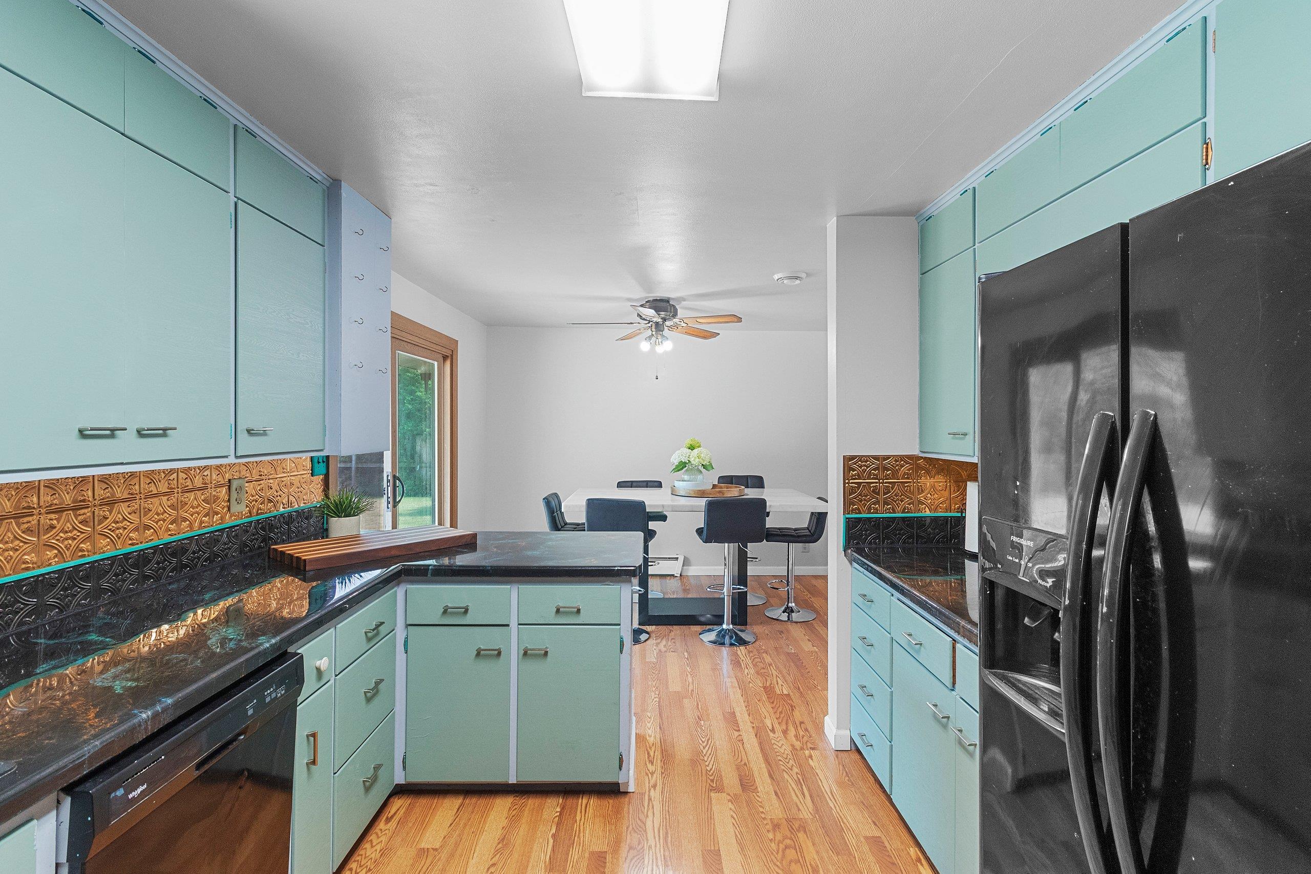 Property photo 14