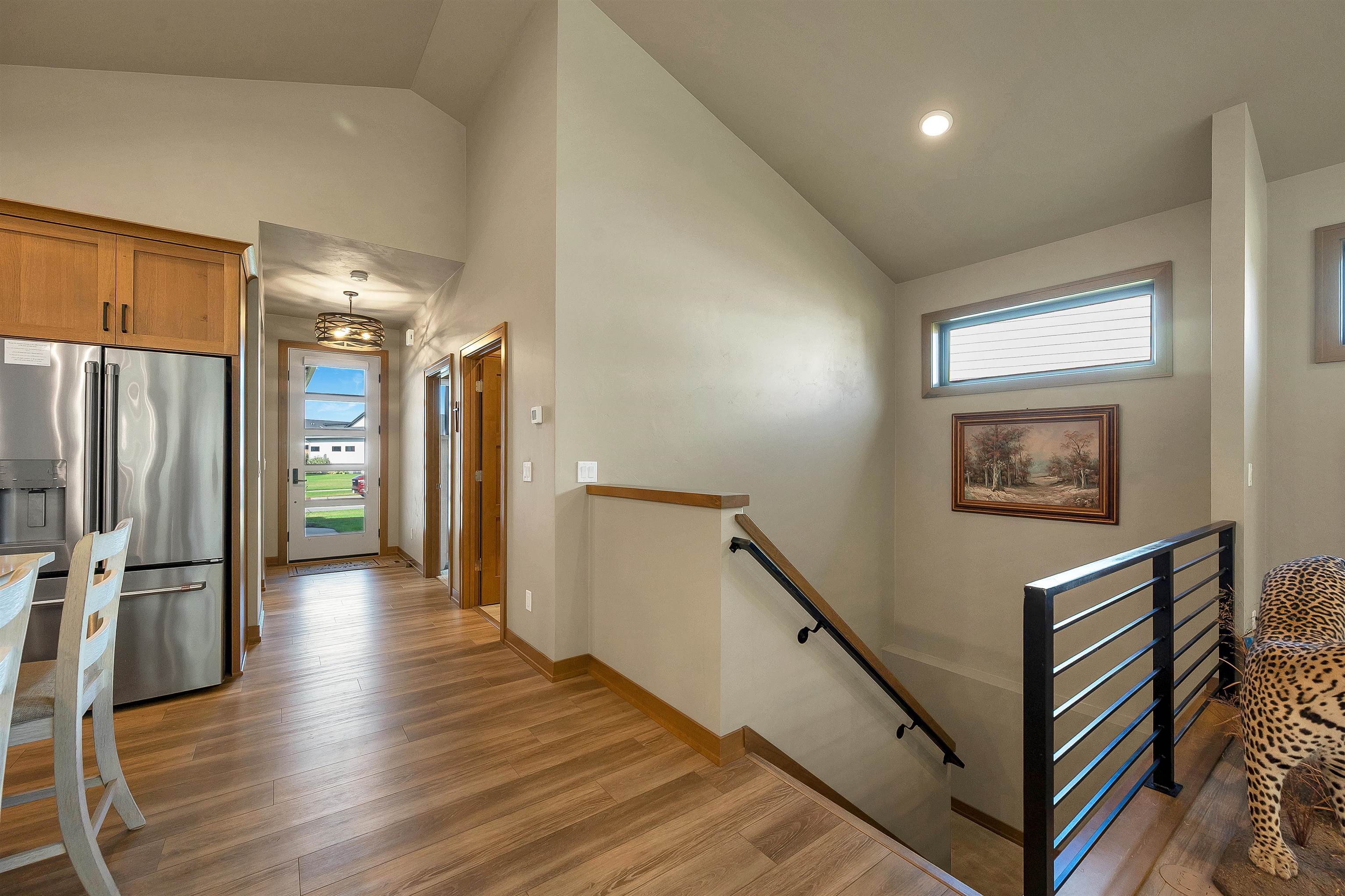 Property photo 24
