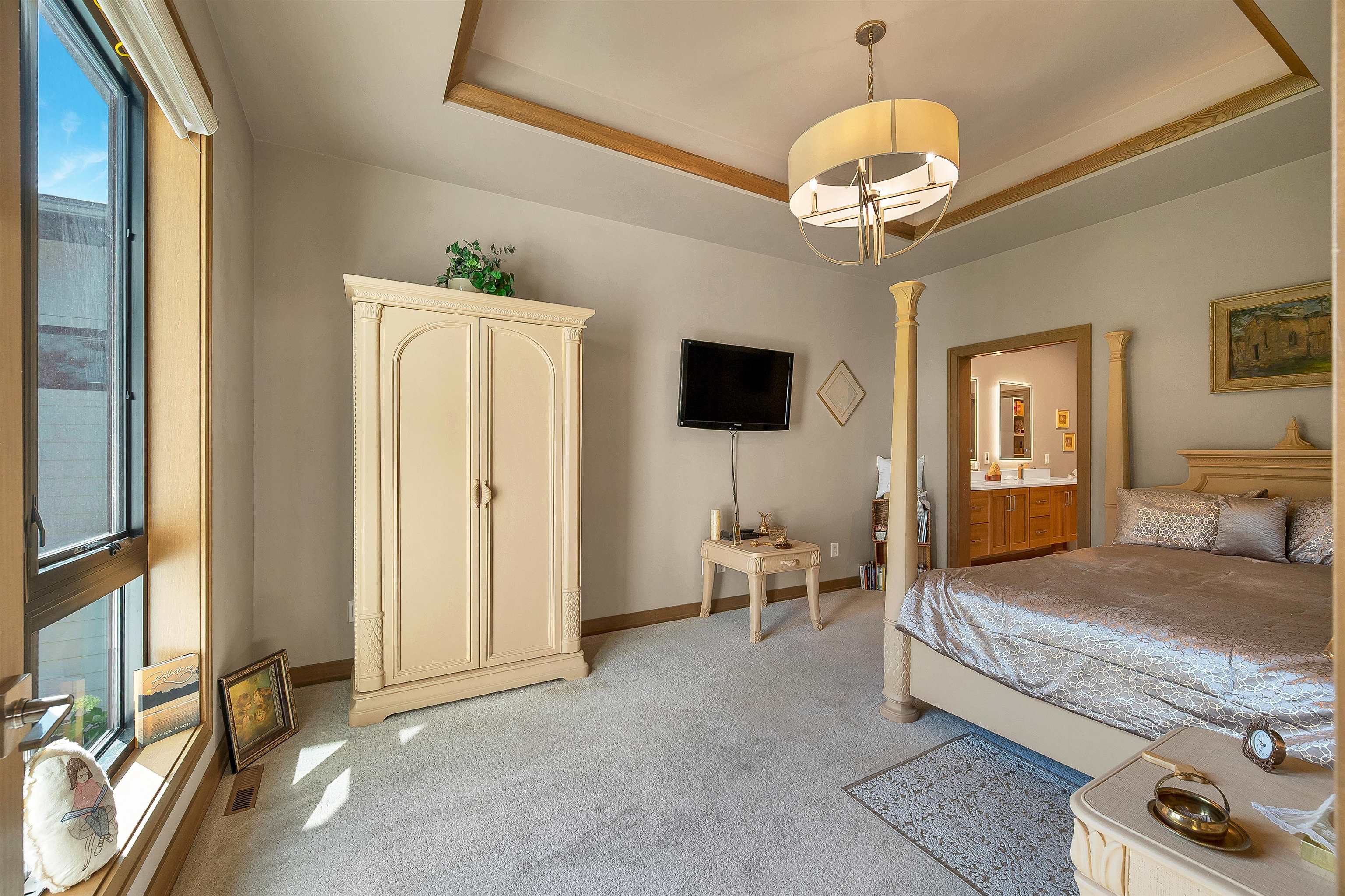 Property photo 26