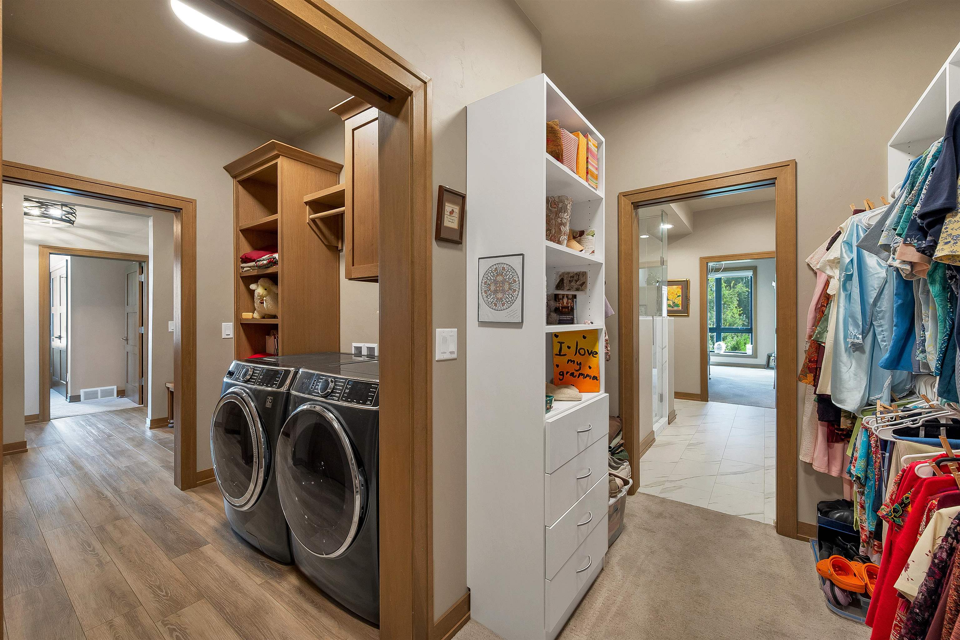 Property photo 34