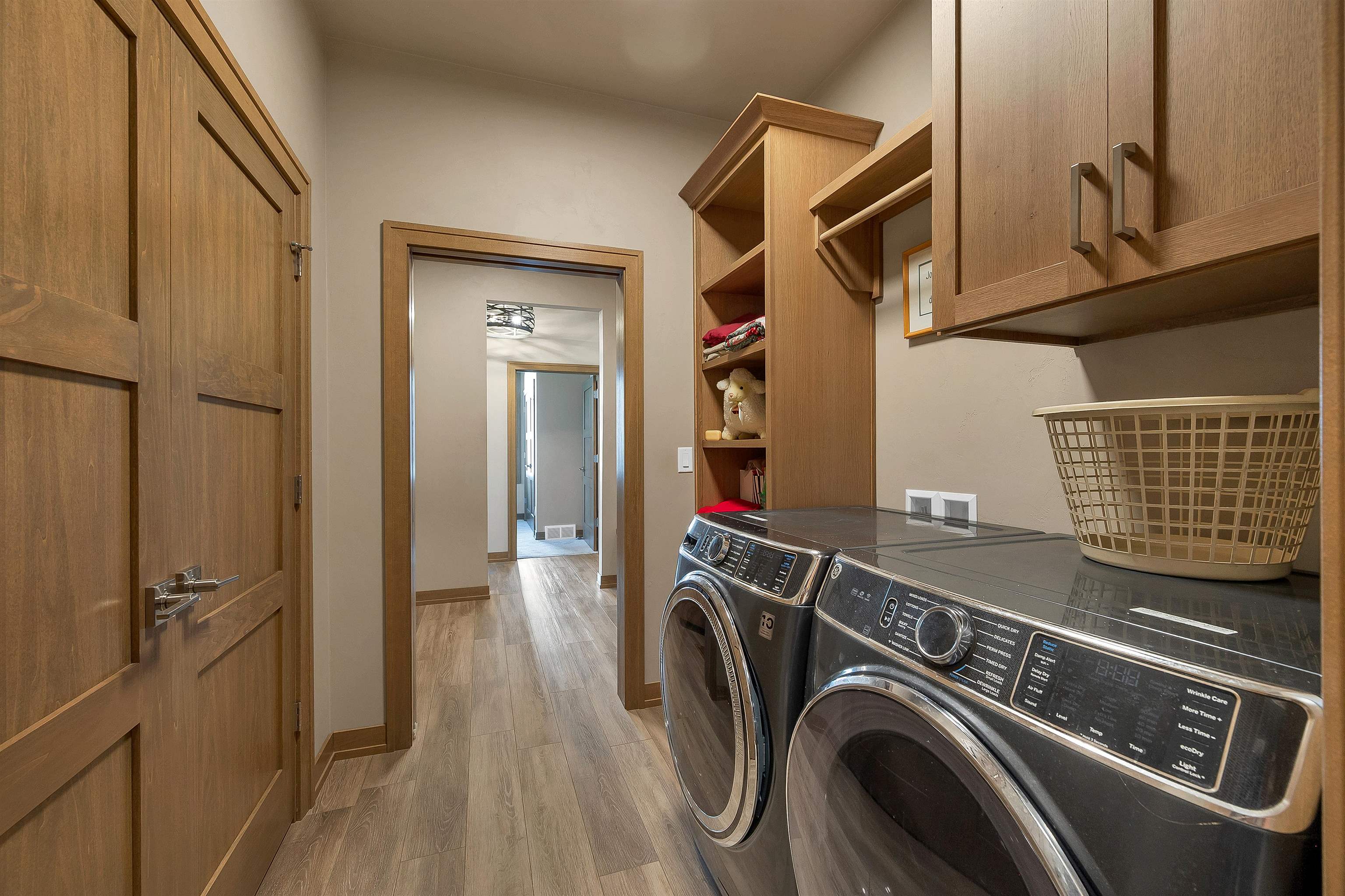 Property photo 35