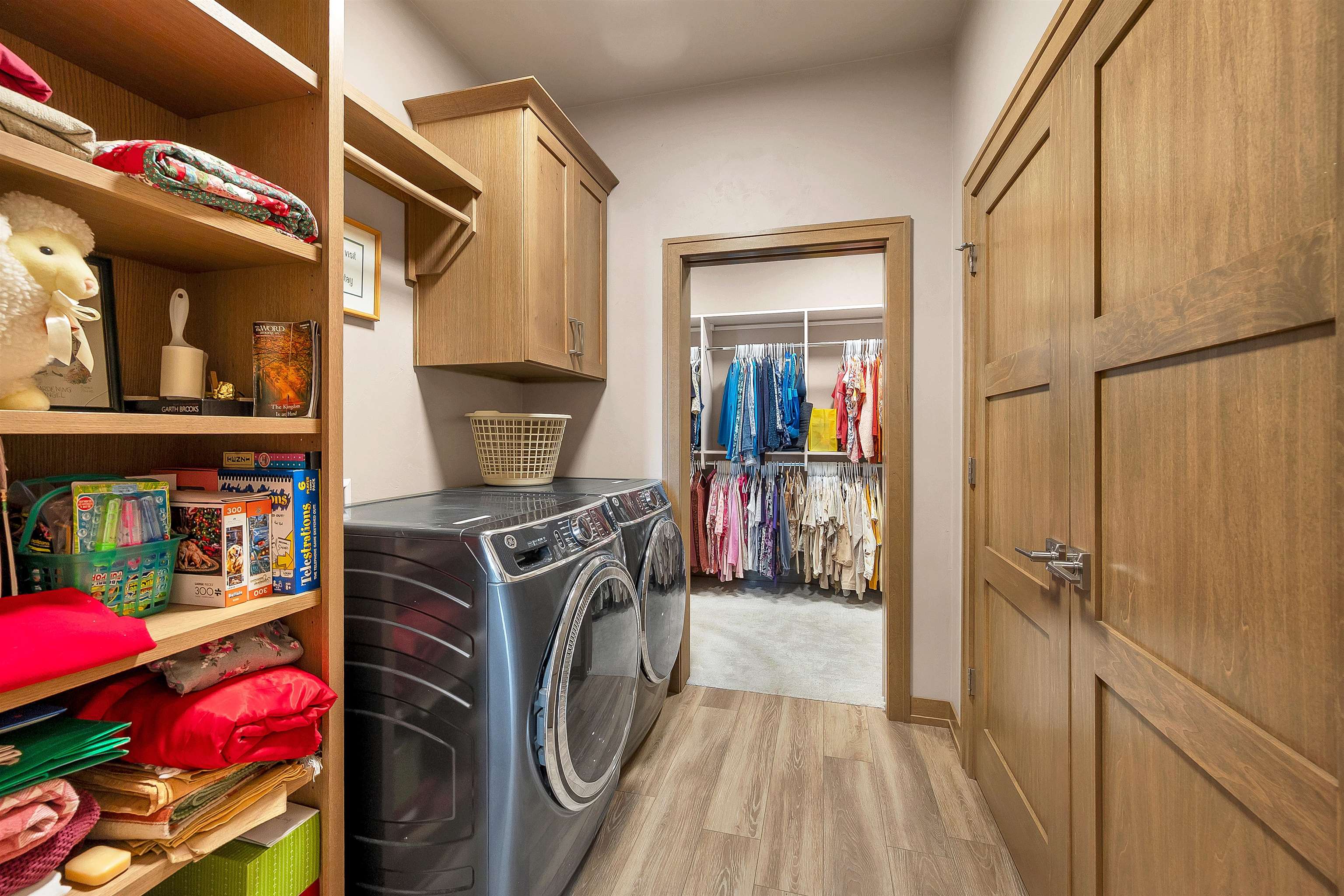 Property photo 36