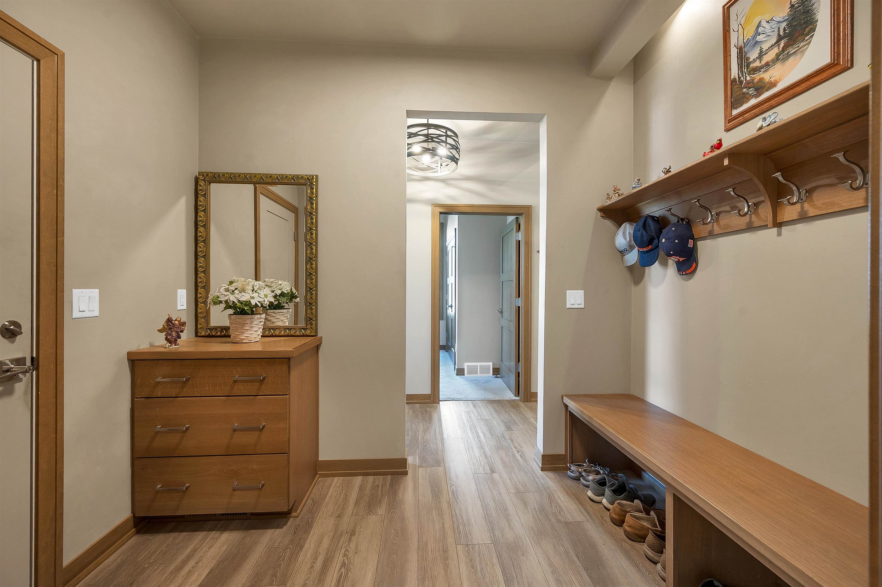 Property photo 37