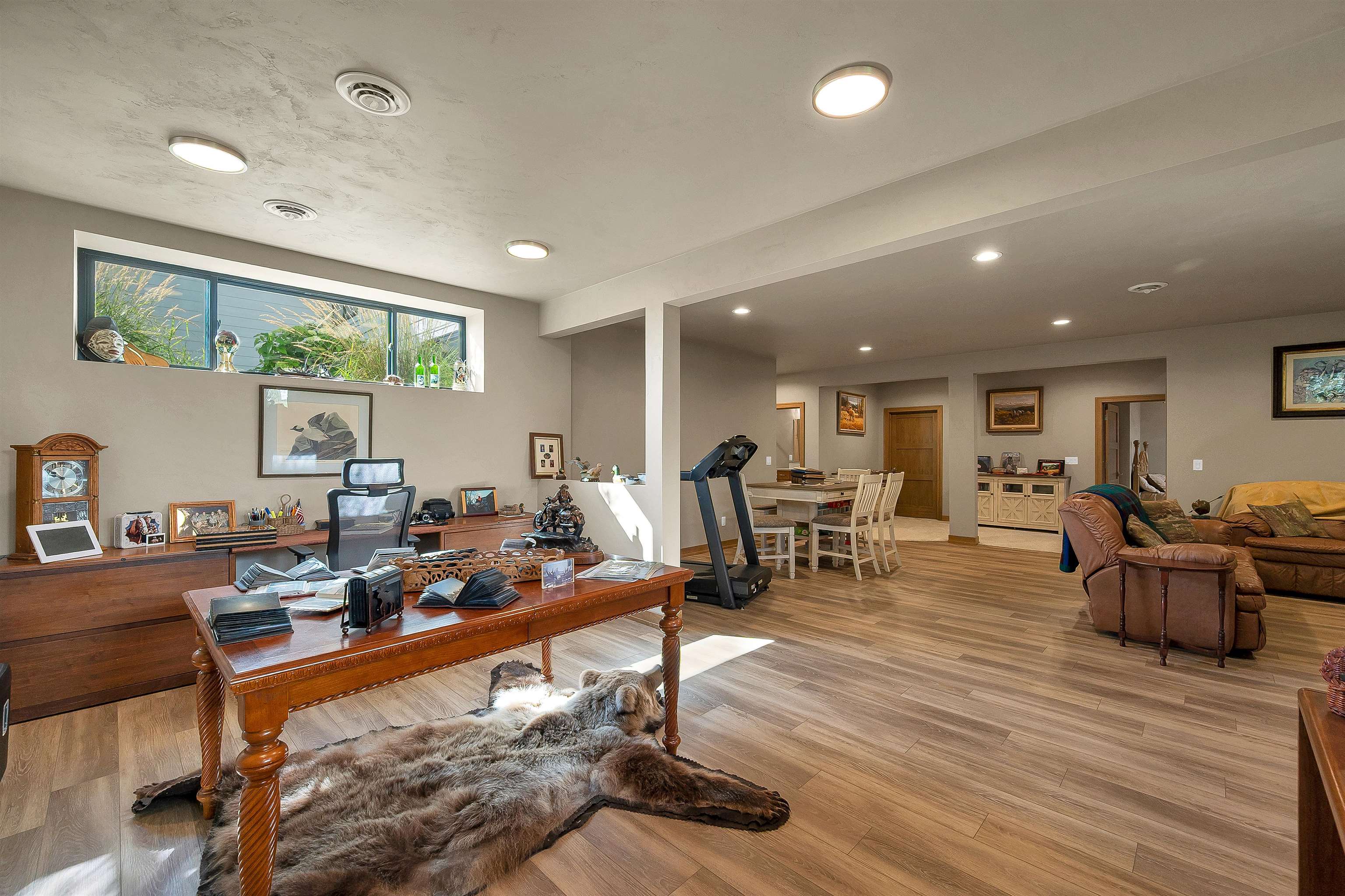 Property photo 48
