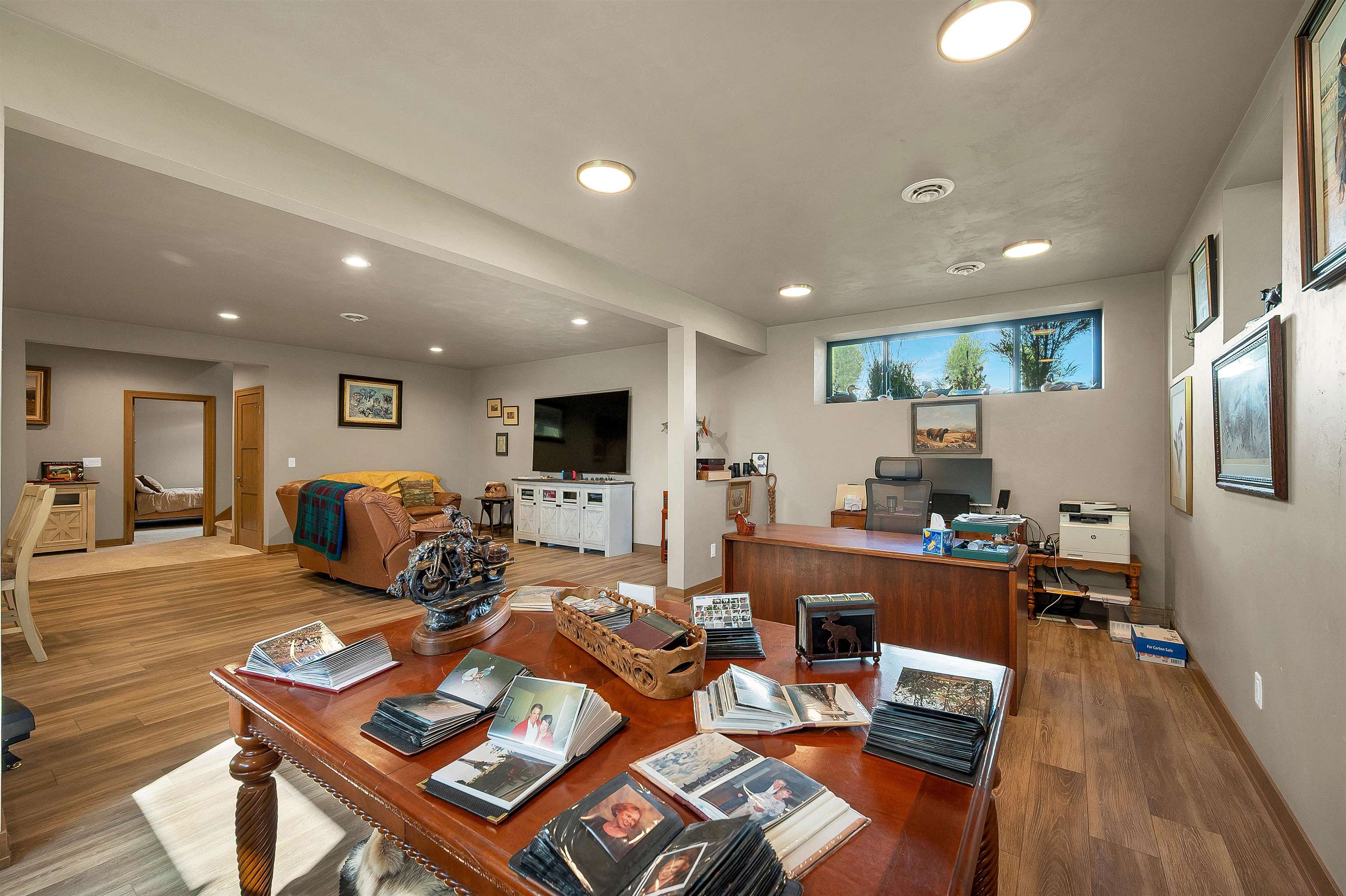 Property photo 49