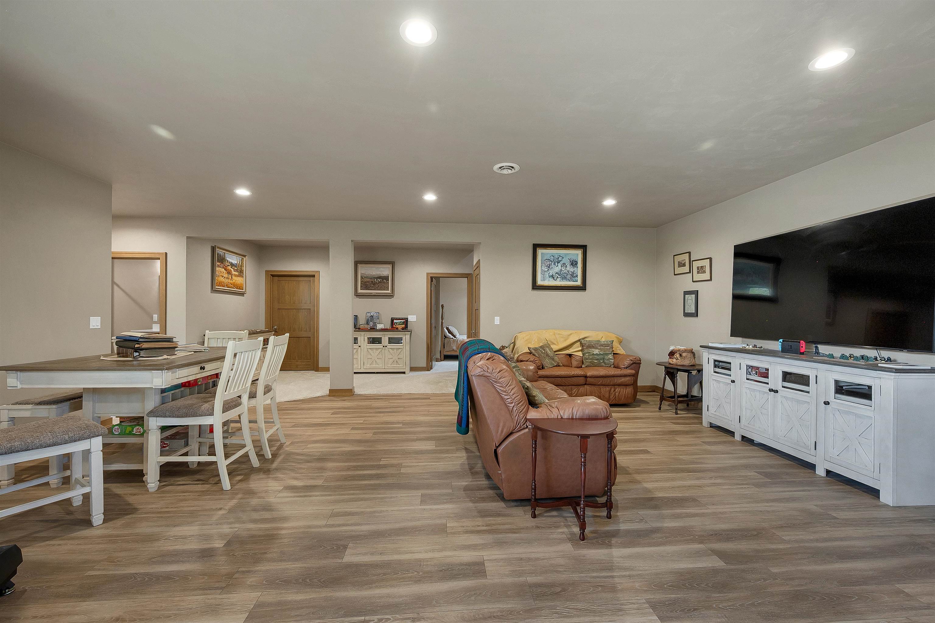 Property photo 50