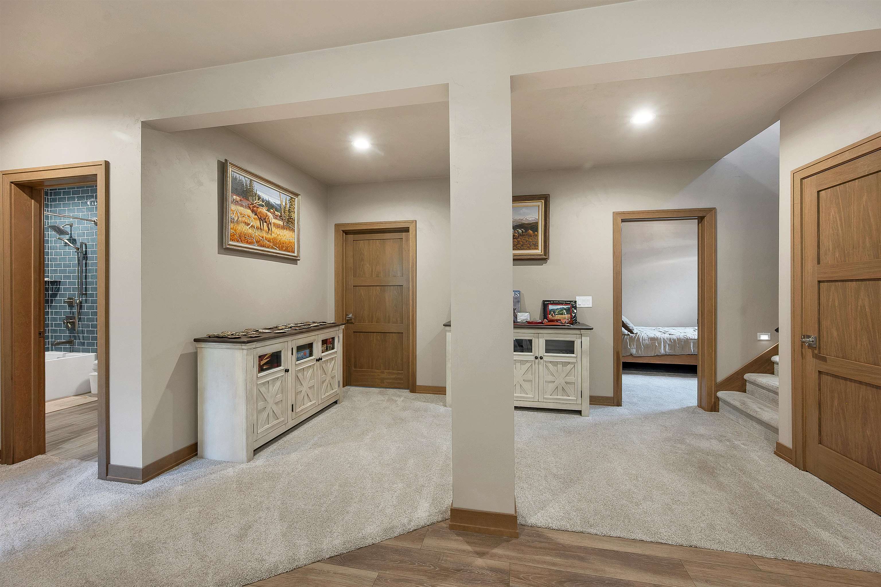 Property photo 51
