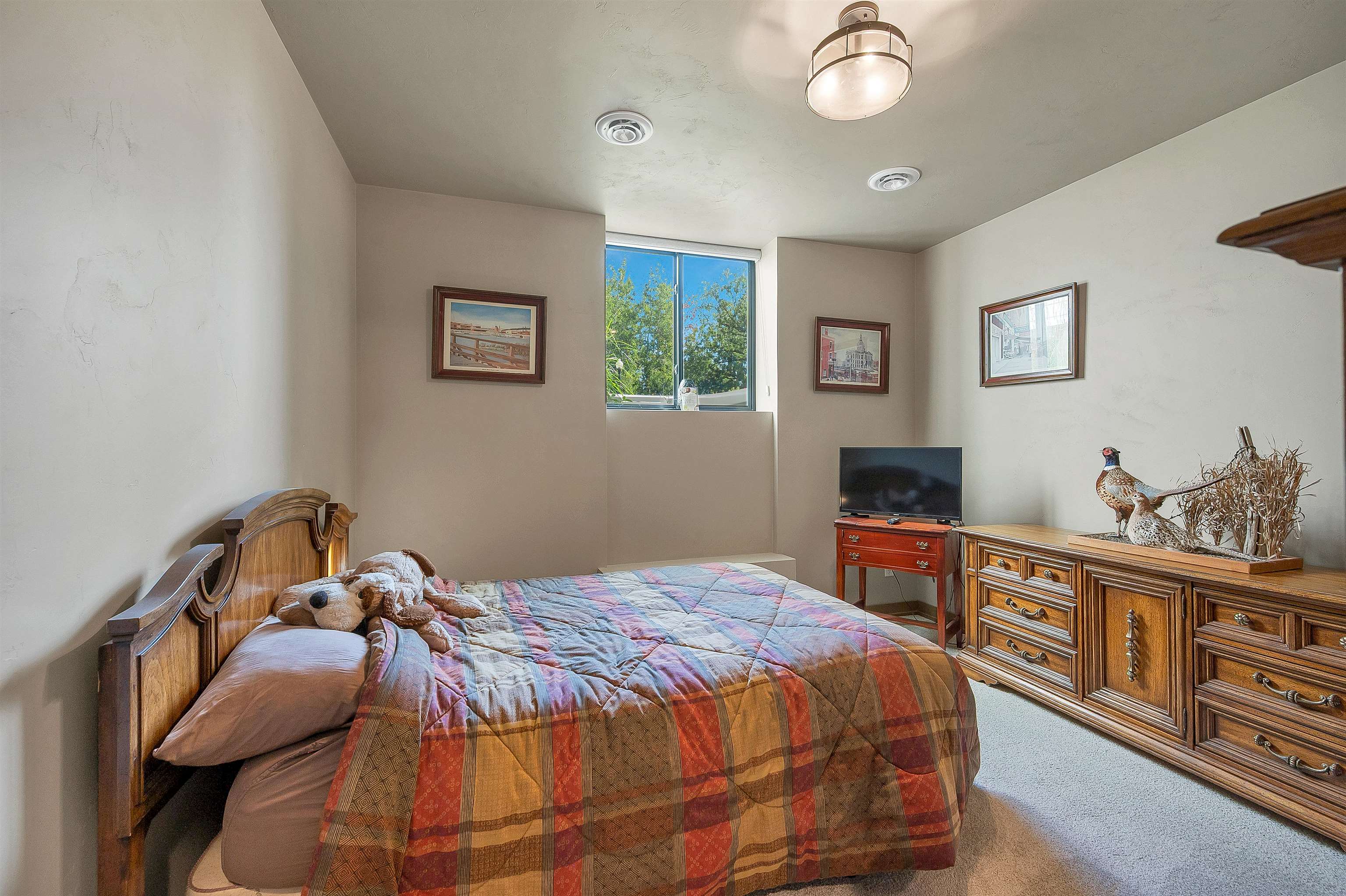 Property photo 52
