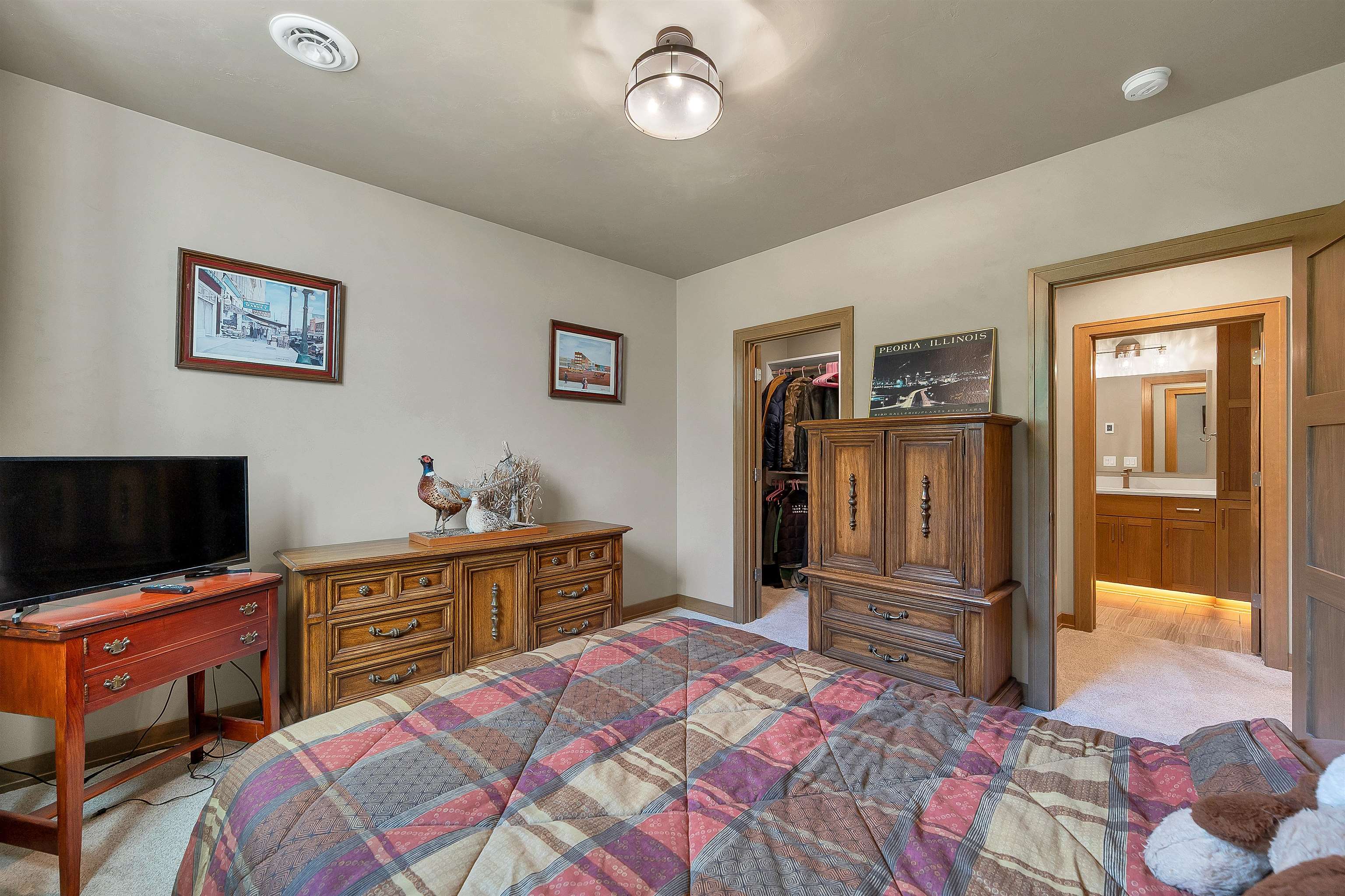 Property photo 53