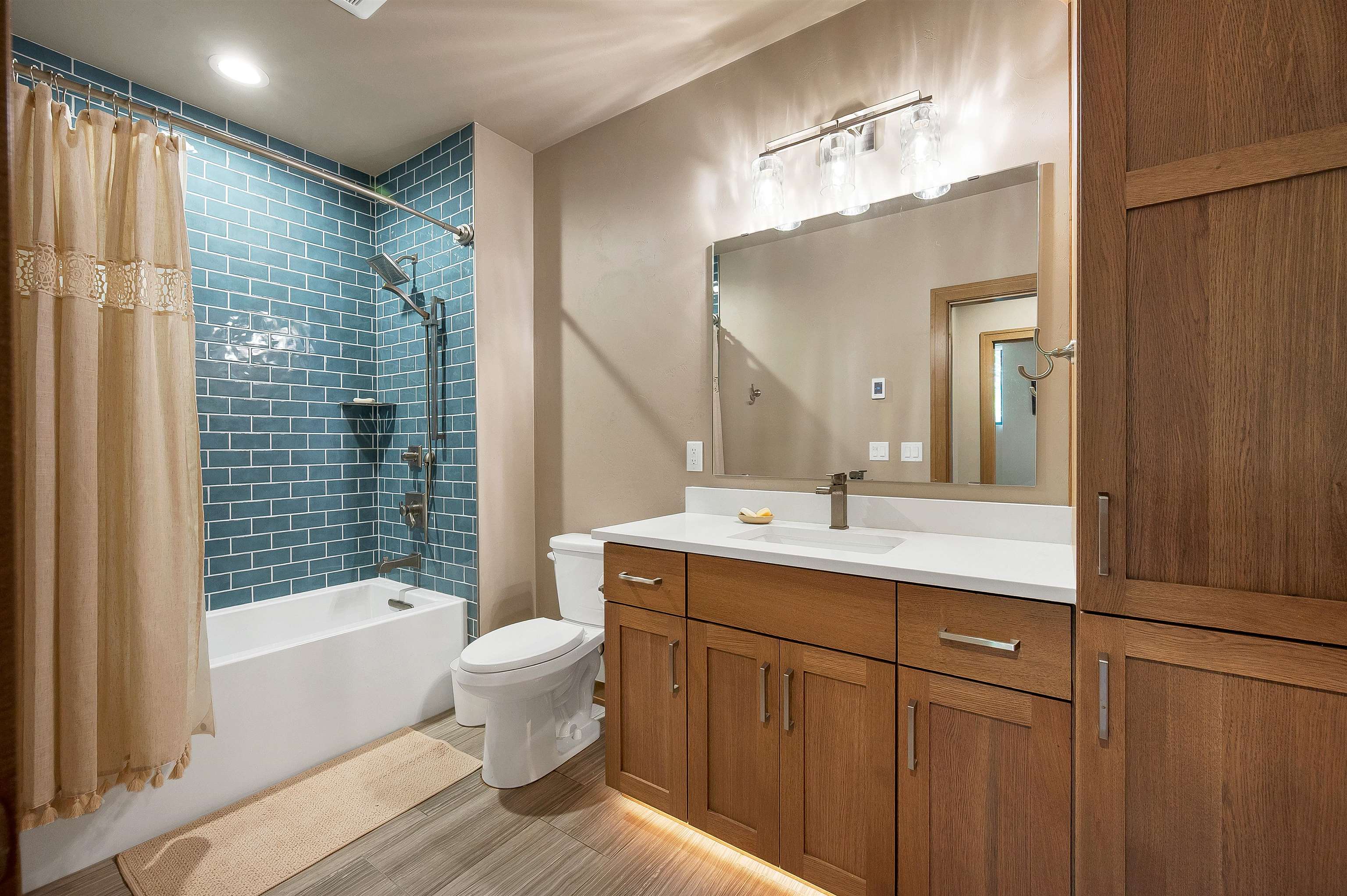 Property photo 54