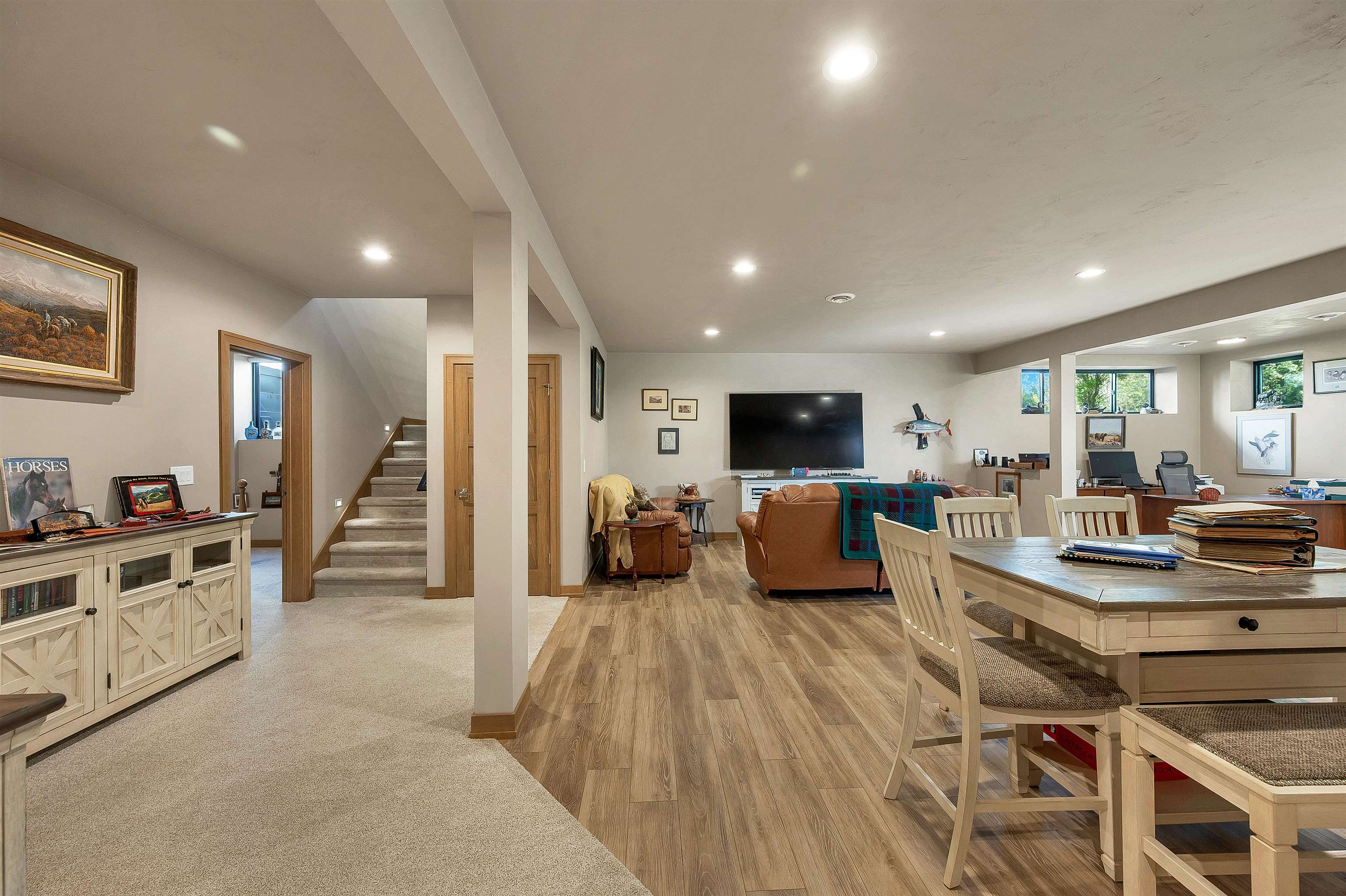 Property photo 55