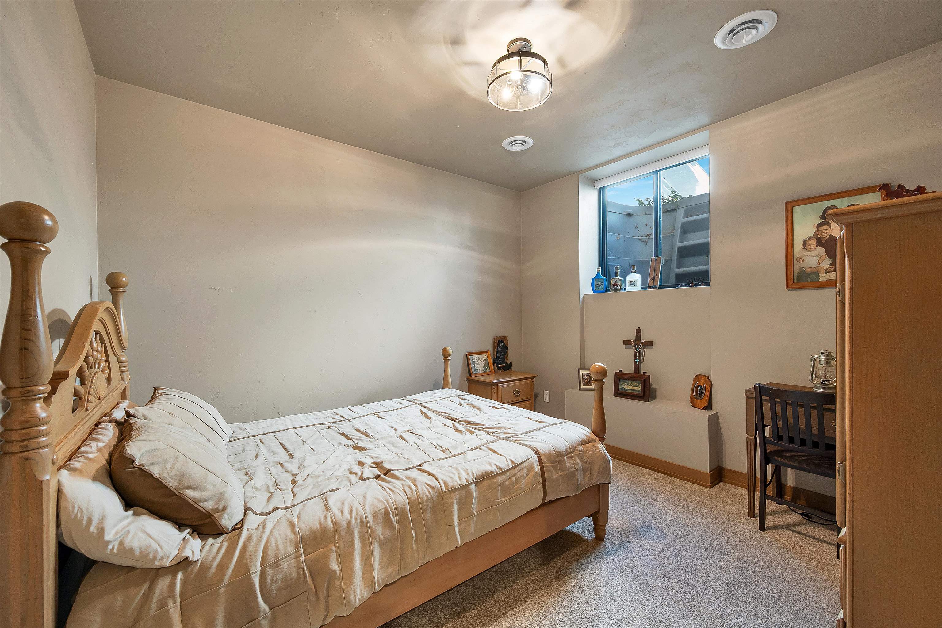 Property photo 56