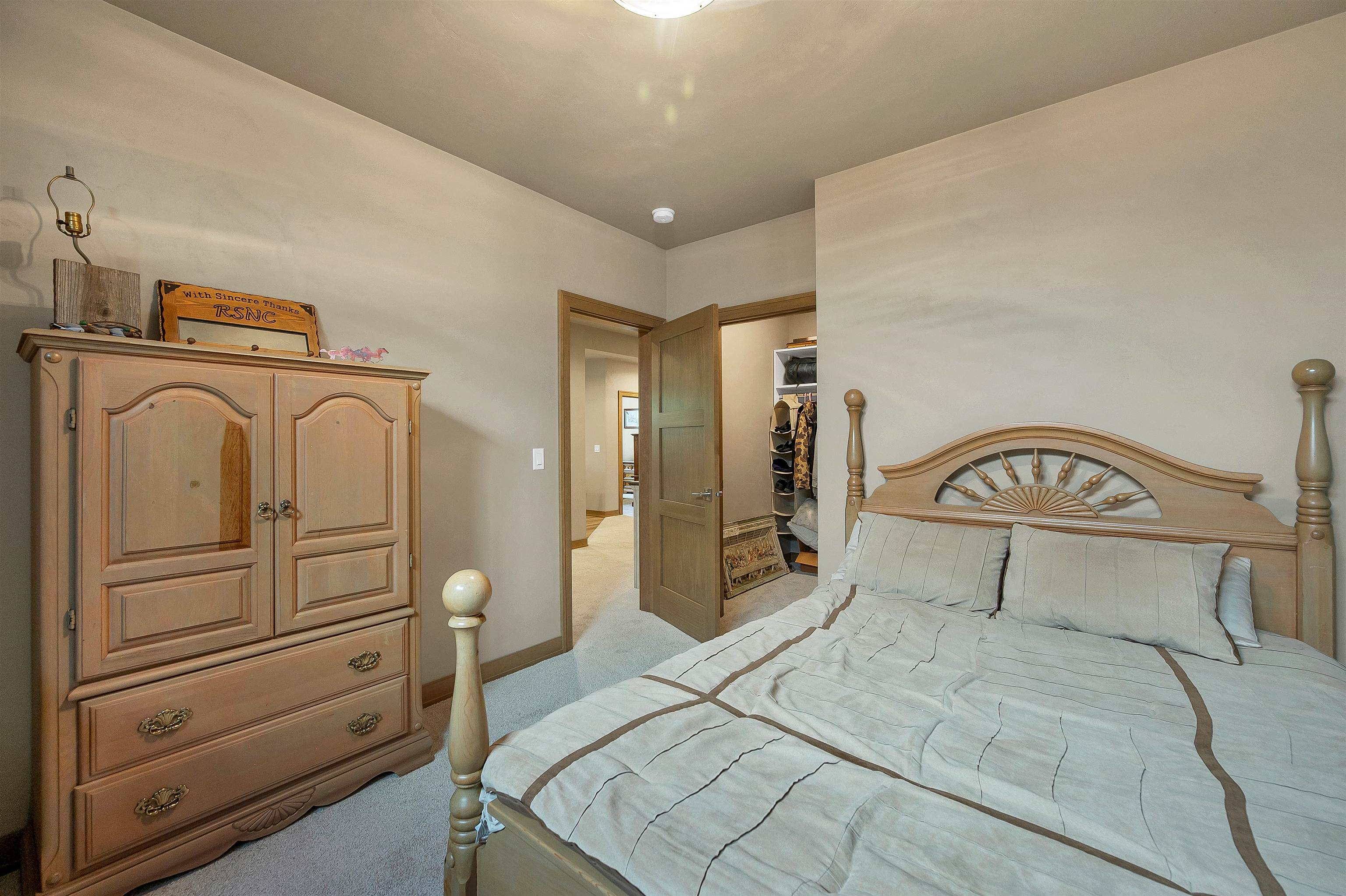 Property photo 57