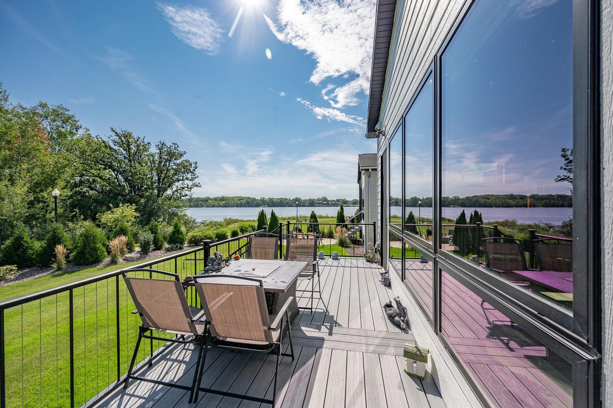 Property photo 58