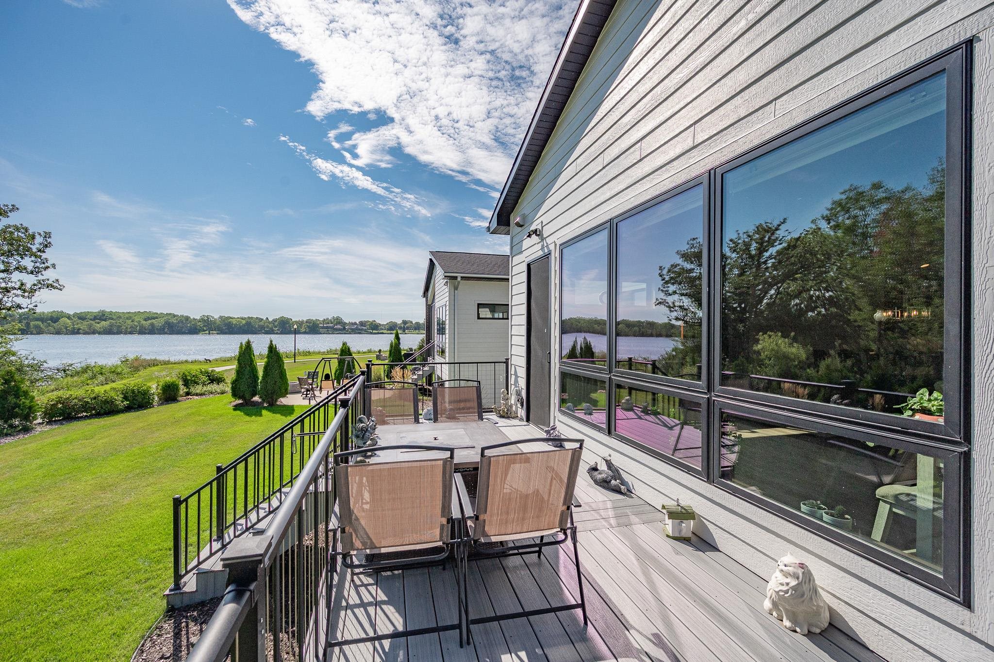 Property photo 59