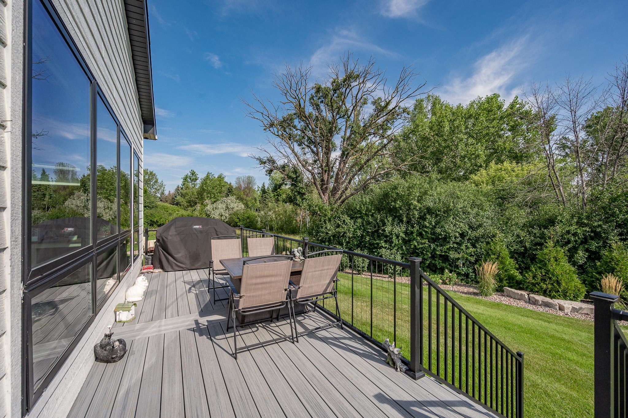 Property photo 60