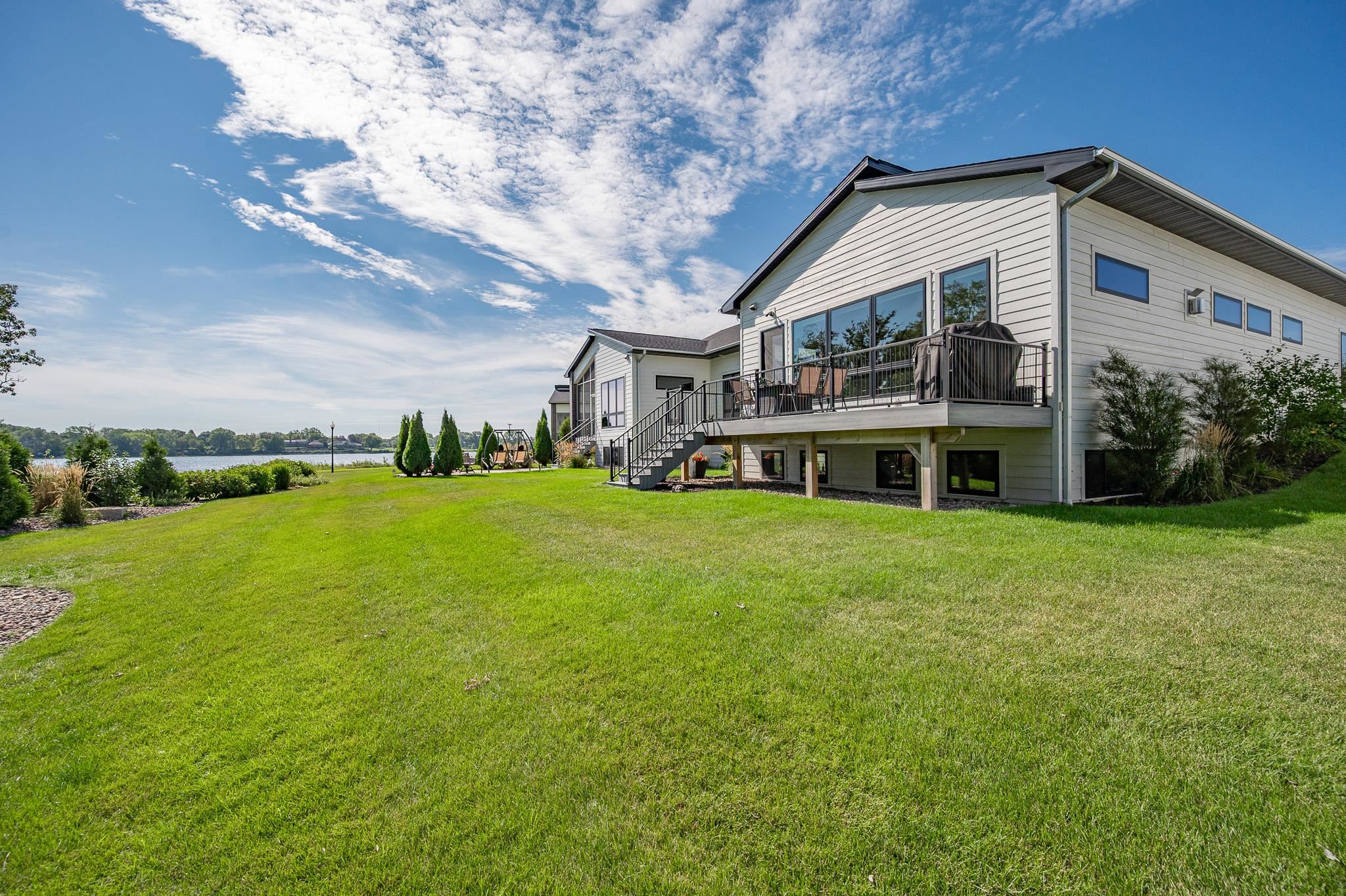 Property photo 61