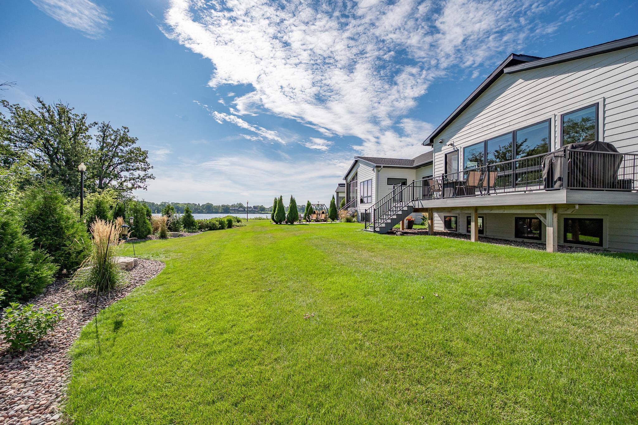 Property photo 62