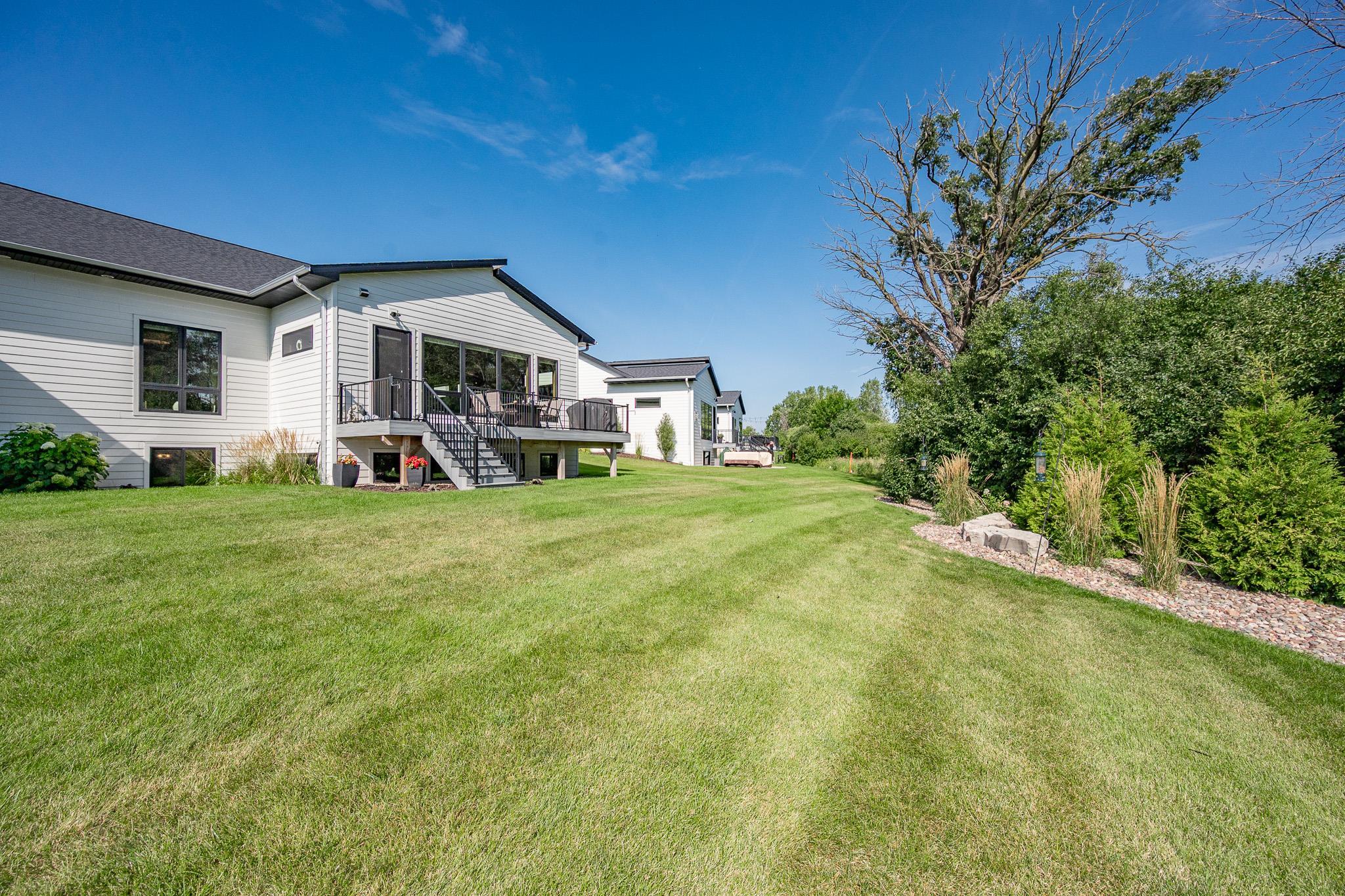 Property photo 63