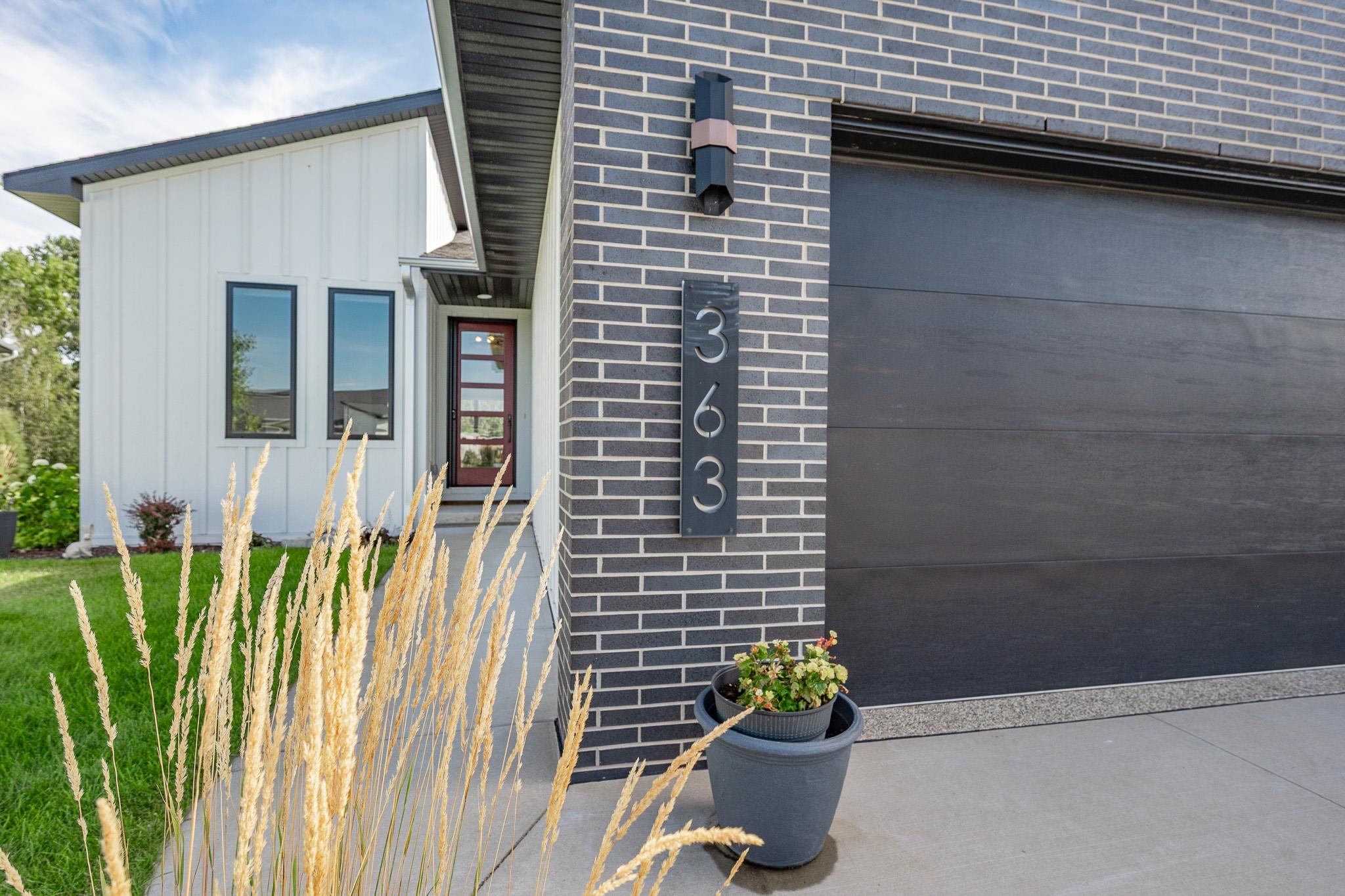 Property photo 65