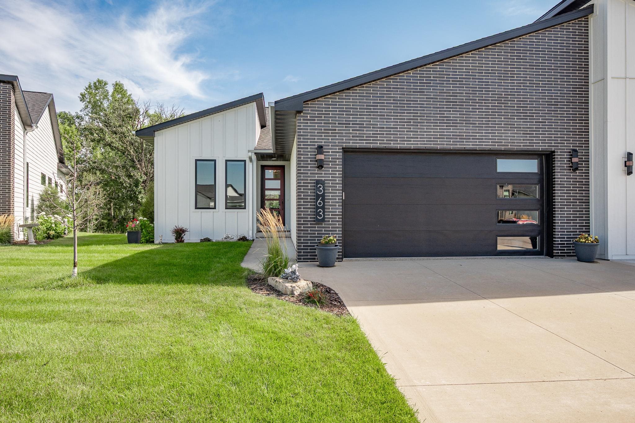 Property photo 66