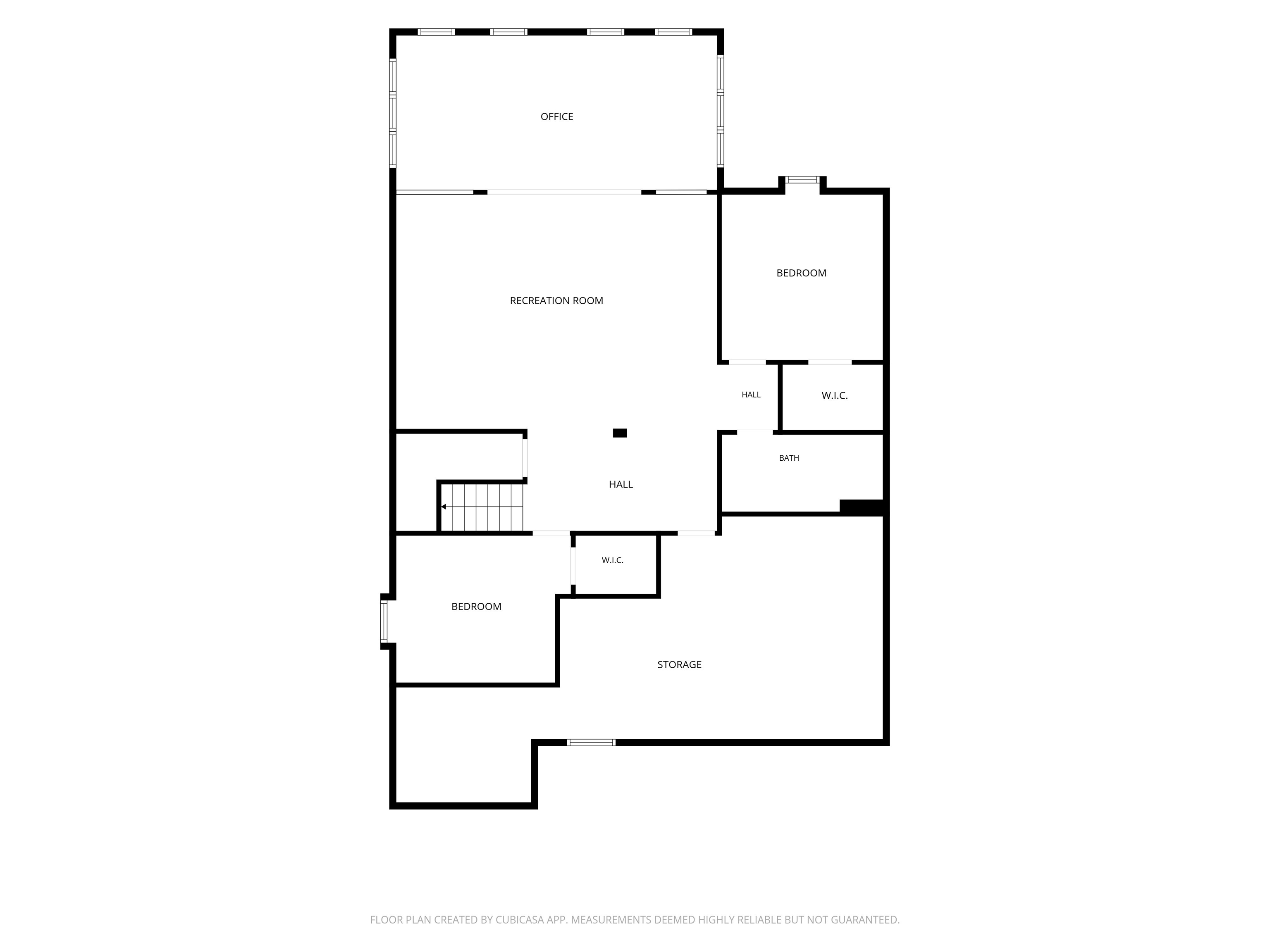 Property photo 67