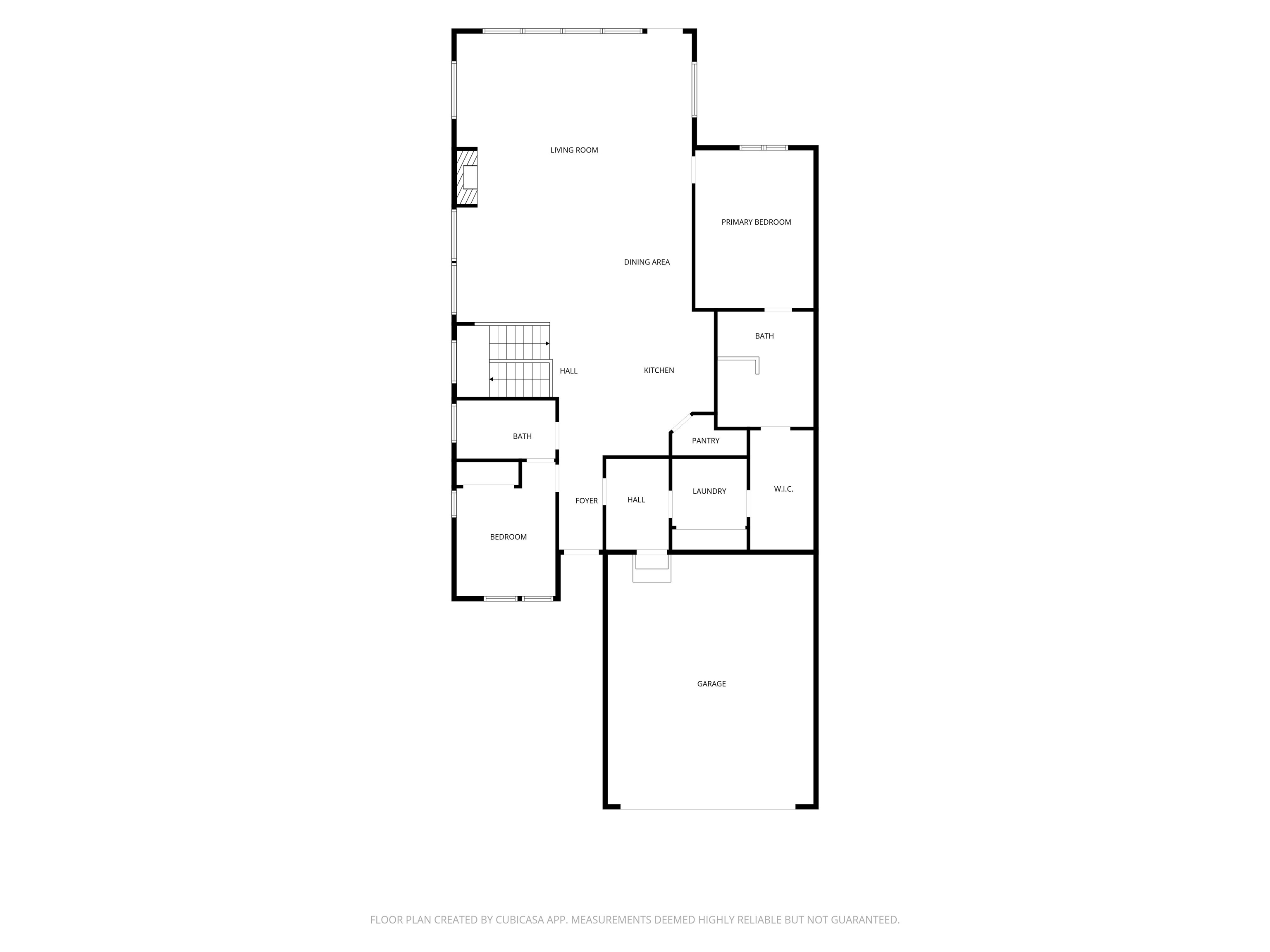 Property photo 68