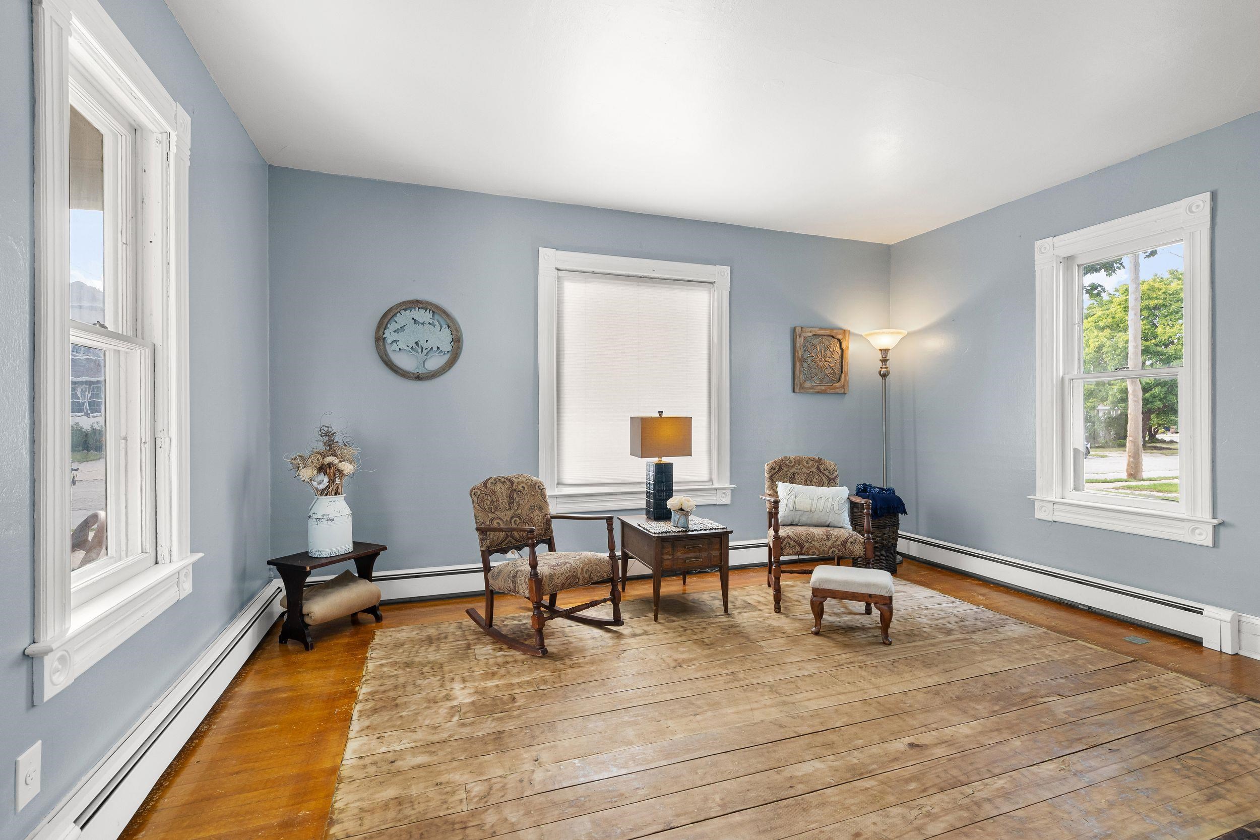 Property photo 12